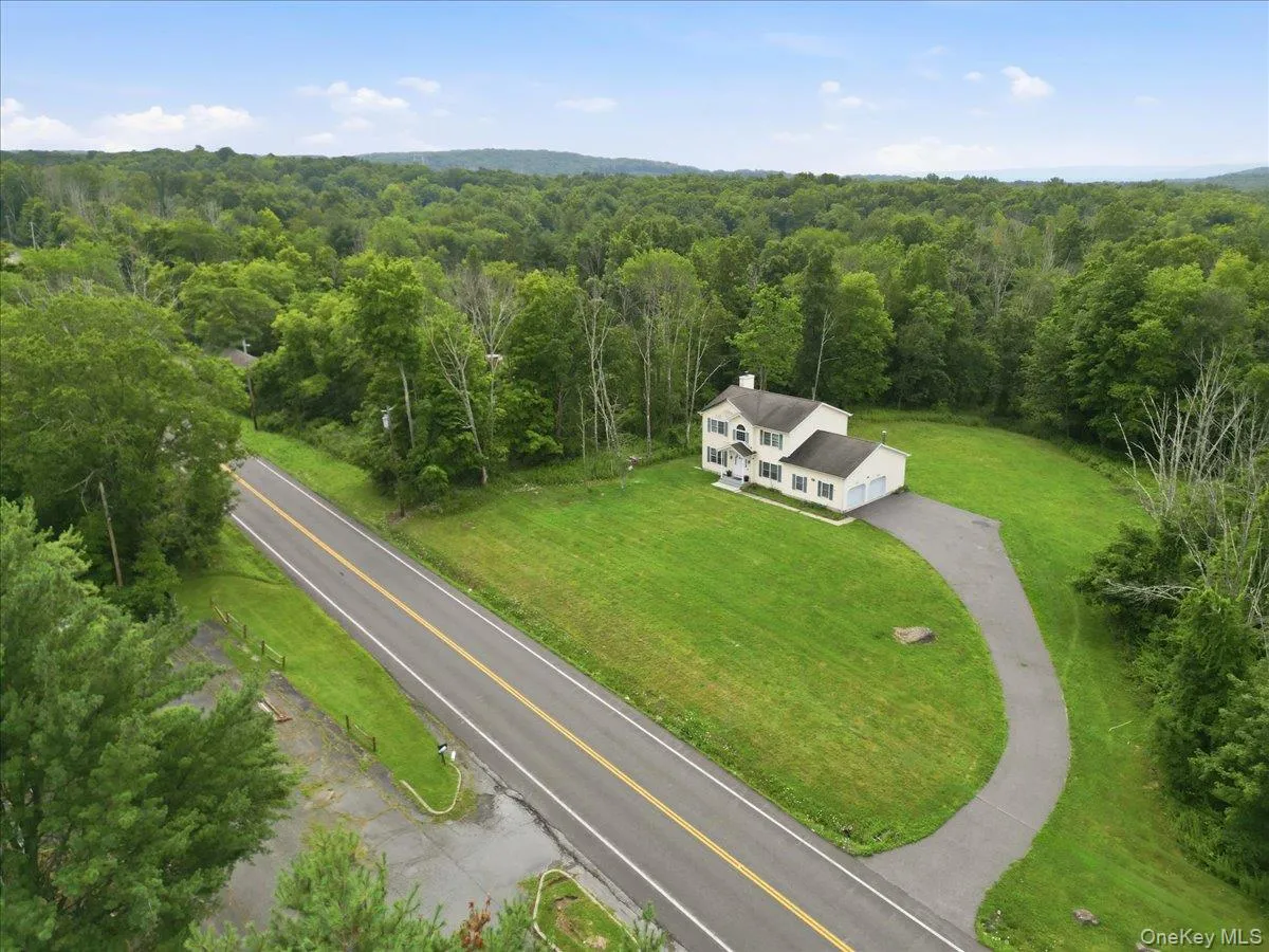 977 Mt Hope Road, Middletown, NY, 4 Bedrooms Bedrooms, 8 Rooms Rooms,2 BathroomsBathrooms,Residential,For Rent,Mt Hope,0,1025075 977 Mt Hope Road, Middletown, NY, 4 Bedrooms Bedrooms, 8 Rooms Rooms,2 BathroomsBathrooms,Residential,For Rent,Mt Hope,0,1025075