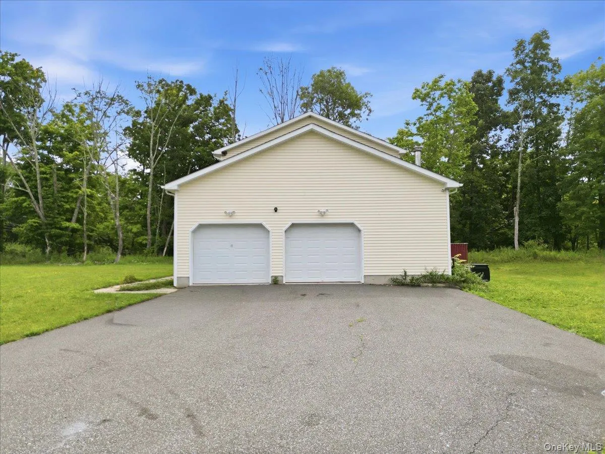 977 Mt Hope Road, Middletown, NY, 4 Bedrooms Bedrooms, 8 Rooms Rooms,2 BathroomsBathrooms,Residential,For Rent,Mt Hope,0,1025075 977 Mt Hope Road, Middletown, NY, 4 Bedrooms Bedrooms, 8 Rooms Rooms,2 BathroomsBathrooms,Residential,For Rent,Mt Hope,0,1025075