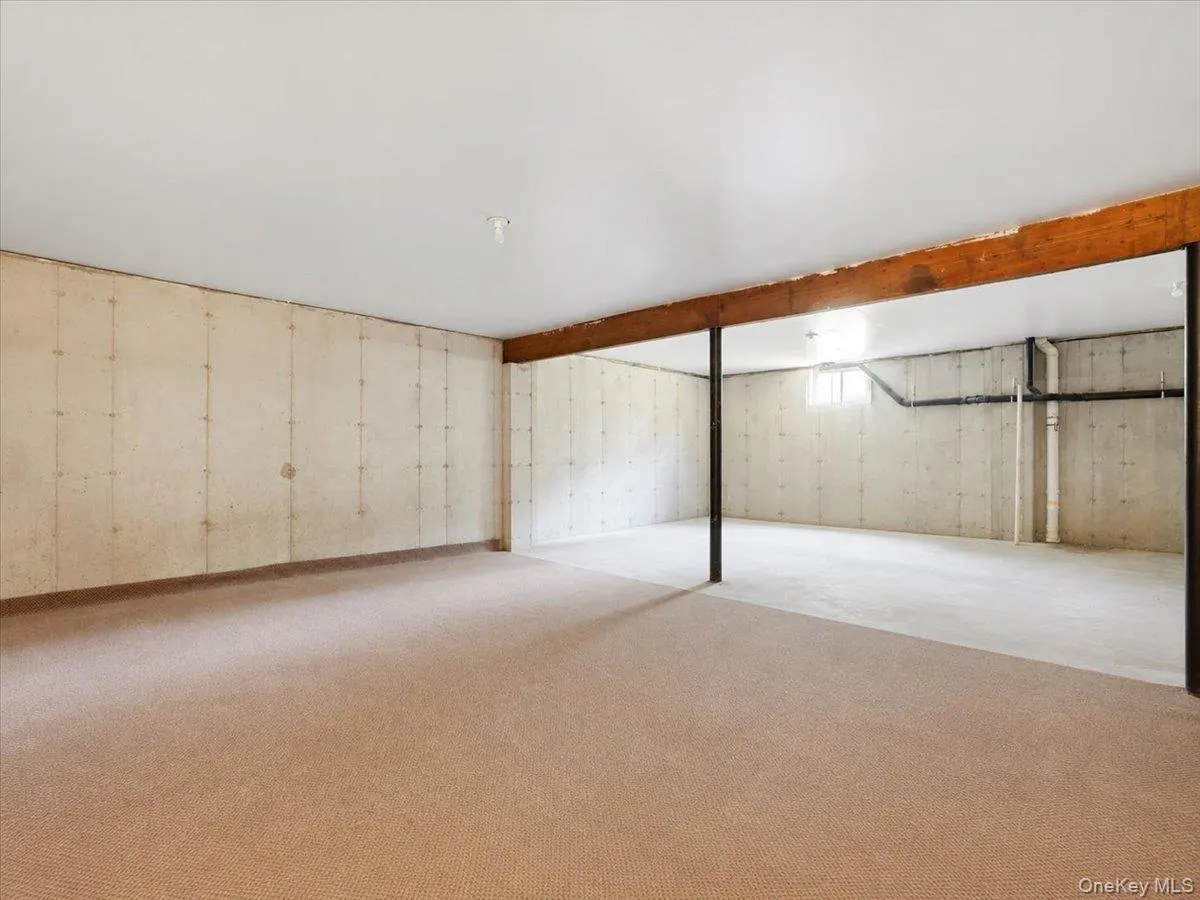 977 Mt Hope Road, Middletown, NY, 4 Bedrooms Bedrooms, 8 Rooms Rooms,2 BathroomsBathrooms,Residential,For Rent,Mt Hope,0,1025075 977 Mt Hope Road, Middletown, NY, 4 Bedrooms Bedrooms, 8 Rooms Rooms,2 BathroomsBathrooms,Residential,For Rent,Mt Hope,0,1025075