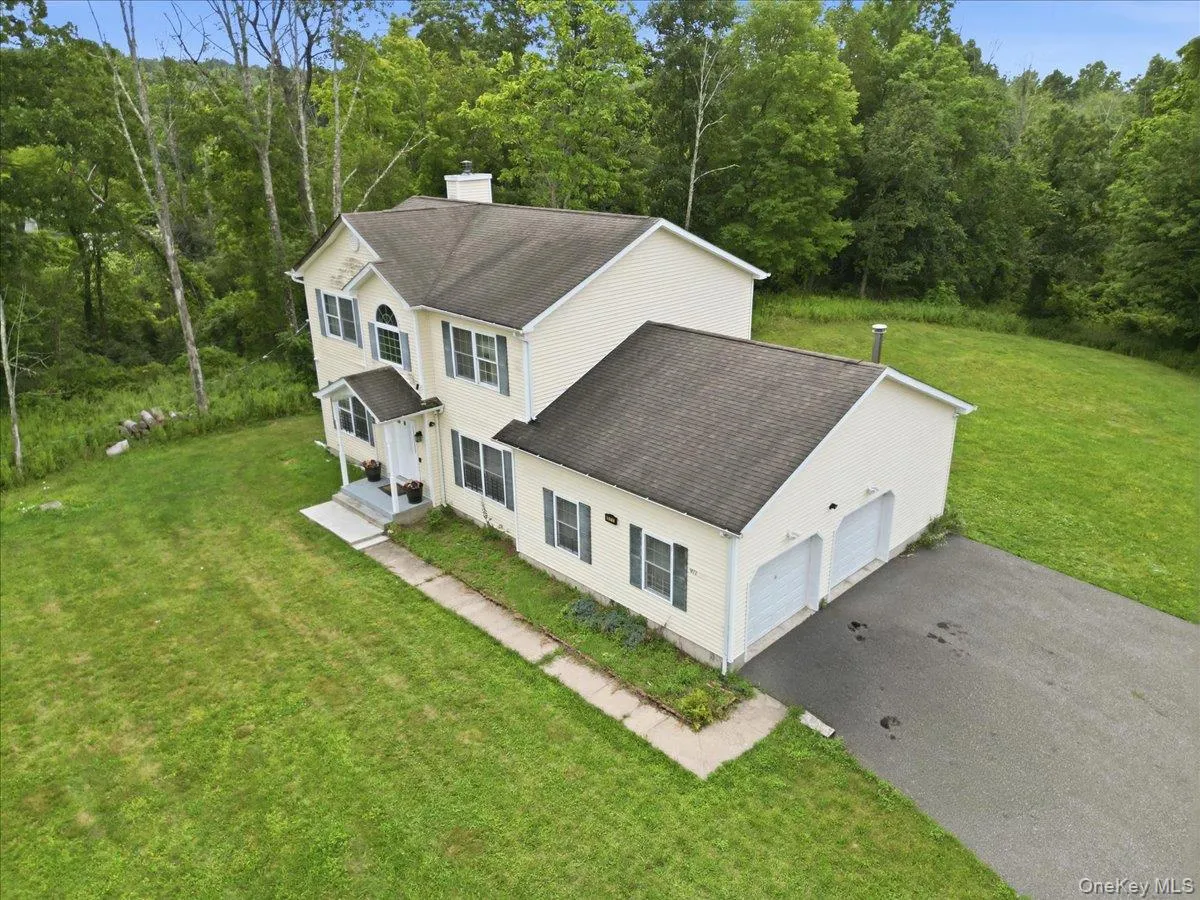 977 Mt Hope Road, Middletown, NY, 4 Bedrooms Bedrooms, 8 Rooms Rooms,2 BathroomsBathrooms,Residential,For Rent,Mt Hope,0,1025075 977 Mt Hope Road, Middletown, NY, 4 Bedrooms Bedrooms, 8 Rooms Rooms,2 BathroomsBathrooms,Residential,For Rent,Mt Hope,0,1025075