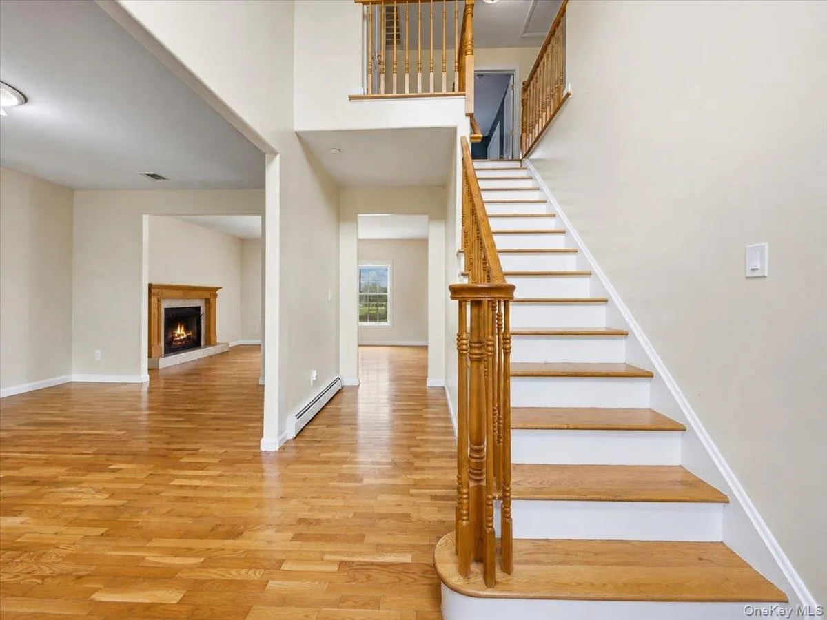 977 Mt Hope Road, Middletown, NY, 4 Bedrooms Bedrooms, 8 Rooms Rooms,2 BathroomsBathrooms,Residential,For Rent,Mt Hope,0,1025075 977 Mt Hope Road, Middletown, NY, 4 Bedrooms Bedrooms, 8 Rooms Rooms,2 BathroomsBathrooms,Residential,For Rent,Mt Hope,0,1025075