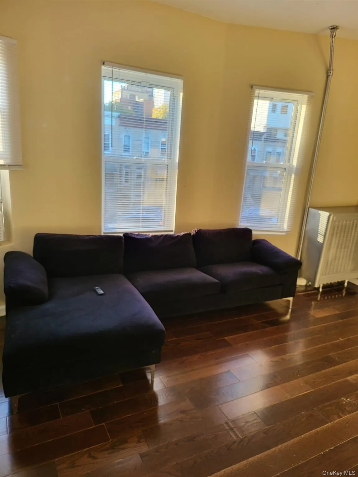 881 New York Avenue, New York, NY, 5 Bedrooms Bedrooms, 9 Rooms Rooms,2 BathroomsBathrooms,Residential Lease,For Rent,New York,0,1025076 881 New York Avenue, New York, NY, 5 Bedrooms Bedrooms, 9 Rooms Rooms,2 BathroomsBathrooms,Residential Lease,For Rent,New York,0,1025076