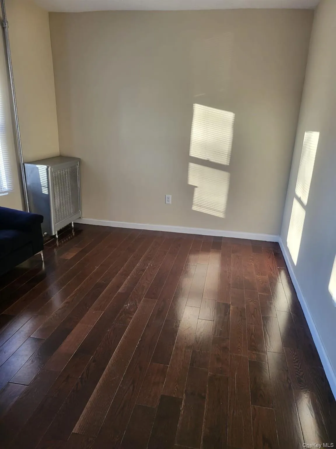 881 New York Avenue, New York, NY, 5 Bedrooms Bedrooms, 9 Rooms Rooms,2 BathroomsBathrooms,Residential Lease,For Rent,New York,0,1025076 881 New York Avenue, New York, NY, 5 Bedrooms Bedrooms, 9 Rooms Rooms,2 BathroomsBathrooms,Residential Lease,For Rent,New York,0,1025076