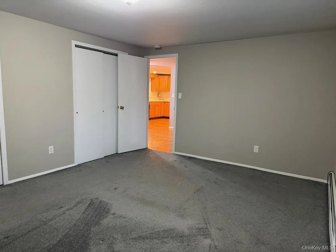 508 N. Broome Avenue, Babylon, NY, 1 Bedroom Bedrooms, 4 Rooms Rooms,1 BathroomBathrooms,Residential Lease,For Rent,Broome,0,1025078 508 N. Broome Avenue, Babylon, NY, 1 Bedroom Bedrooms, 4 Rooms Rooms,1 BathroomBathrooms,Residential Lease,For Rent,Broome,0,1025078