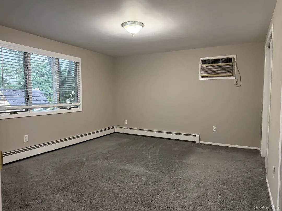 508 N. Broome Avenue, Babylon, NY, 1 Bedroom Bedrooms, 4 Rooms Rooms,1 BathroomBathrooms,Residential Lease,For Rent,Broome,0,1025078 508 N. Broome Avenue, Babylon, NY, 1 Bedroom Bedrooms, 4 Rooms Rooms,1 BathroomBathrooms,Residential Lease,For Rent,Broome,0,1025078