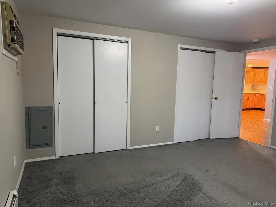 508 N. Broome Avenue, Babylon, NY, 1 Bedroom Bedrooms, 4 Rooms Rooms,1 BathroomBathrooms,Residential Lease,For Rent,Broome,0,1025078 508 N. Broome Avenue, Babylon, NY, 1 Bedroom Bedrooms, 4 Rooms Rooms,1 BathroomBathrooms,Residential Lease,For Rent,Broome,0,1025078