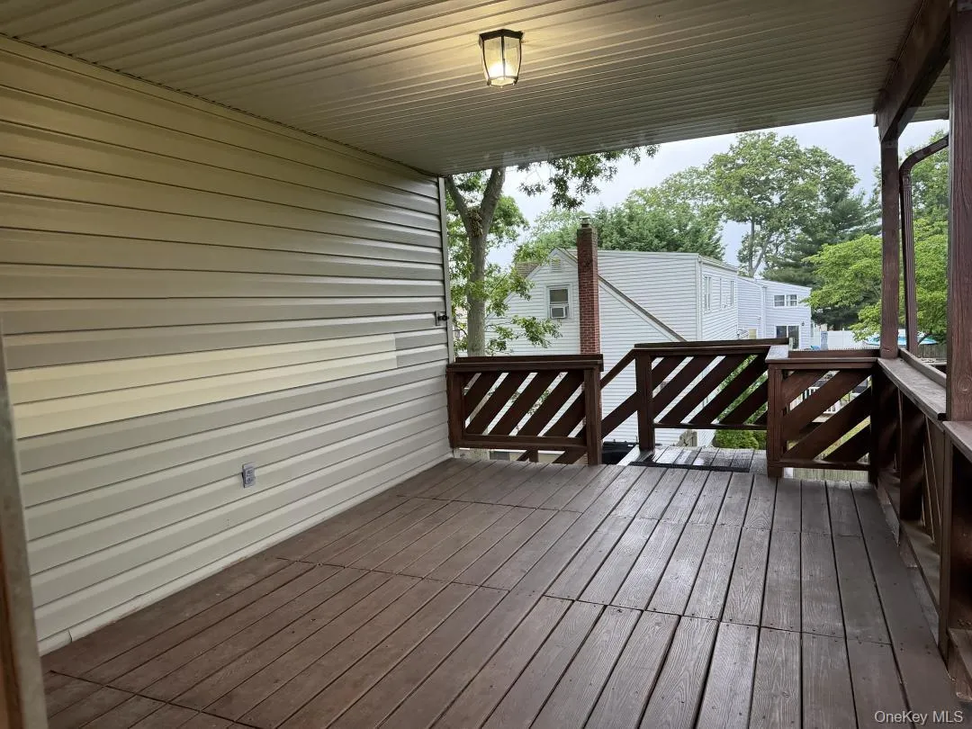 508 N. Broome Avenue, Babylon, NY, 1 Bedroom Bedrooms, 4 Rooms Rooms,1 BathroomBathrooms,Residential Lease,For Rent,Broome,0,1025078 508 N. Broome Avenue, Babylon, NY, 1 Bedroom Bedrooms, 4 Rooms Rooms,1 BathroomBathrooms,Residential Lease,For Rent,Broome,0,1025078