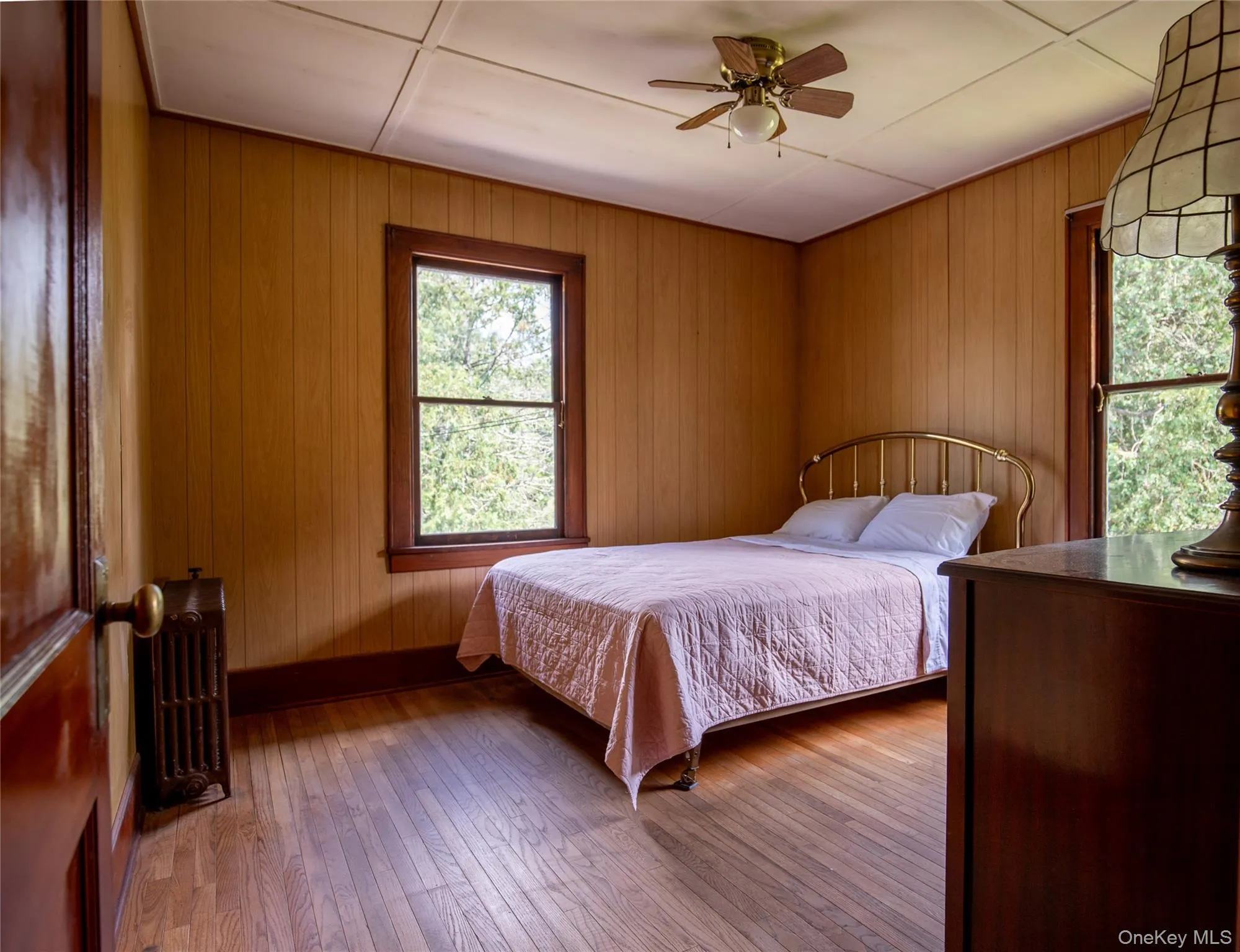 Bedroom Bedroom
