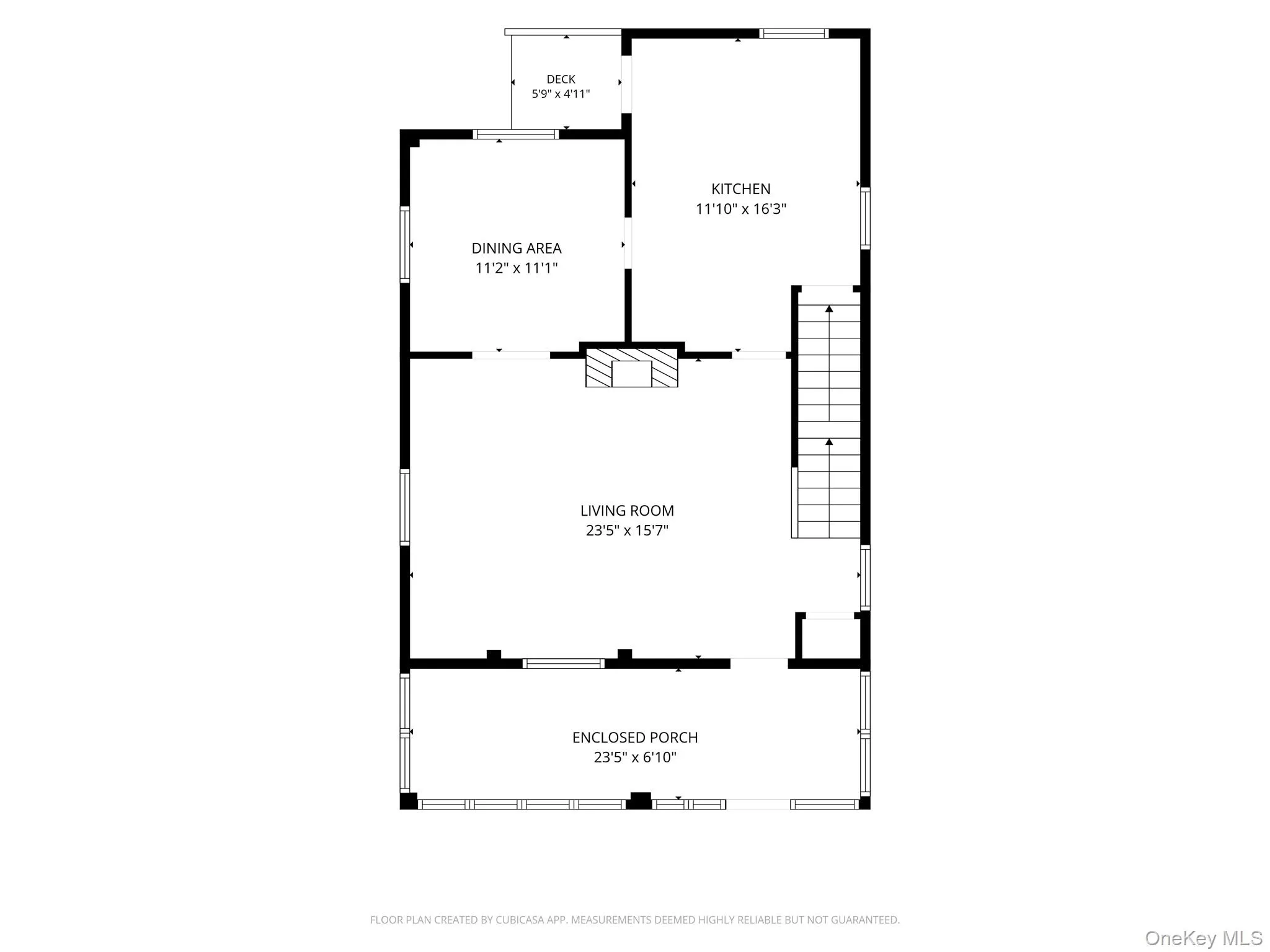 15 Wildey Road, Red Hook, NY, 3 Bedrooms Bedrooms, 6 Rooms Rooms,1 BathroomBathrooms,Residential,For Rent,Wildey,0,1025081 15 Wildey Road, Red Hook, NY, 3 Bedrooms Bedrooms, 6 Rooms Rooms,1 BathroomBathrooms,Residential,For Rent,Wildey,0,1025081