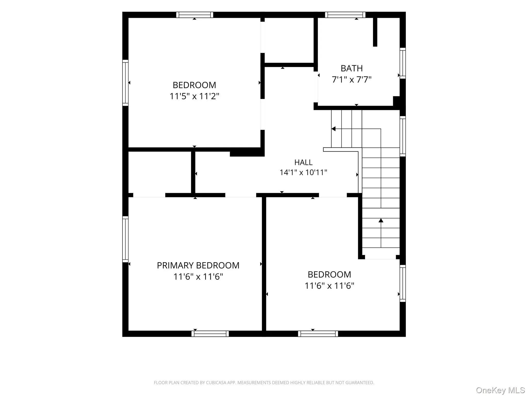 15 Wildey Road, Red Hook, NY, 3 Bedrooms Bedrooms, 6 Rooms Rooms,1 BathroomBathrooms,Residential,For Rent,Wildey,0,1025081 15 Wildey Road, Red Hook, NY, 3 Bedrooms Bedrooms, 6 Rooms Rooms,1 BathroomBathrooms,Residential,For Rent,Wildey,0,1025081