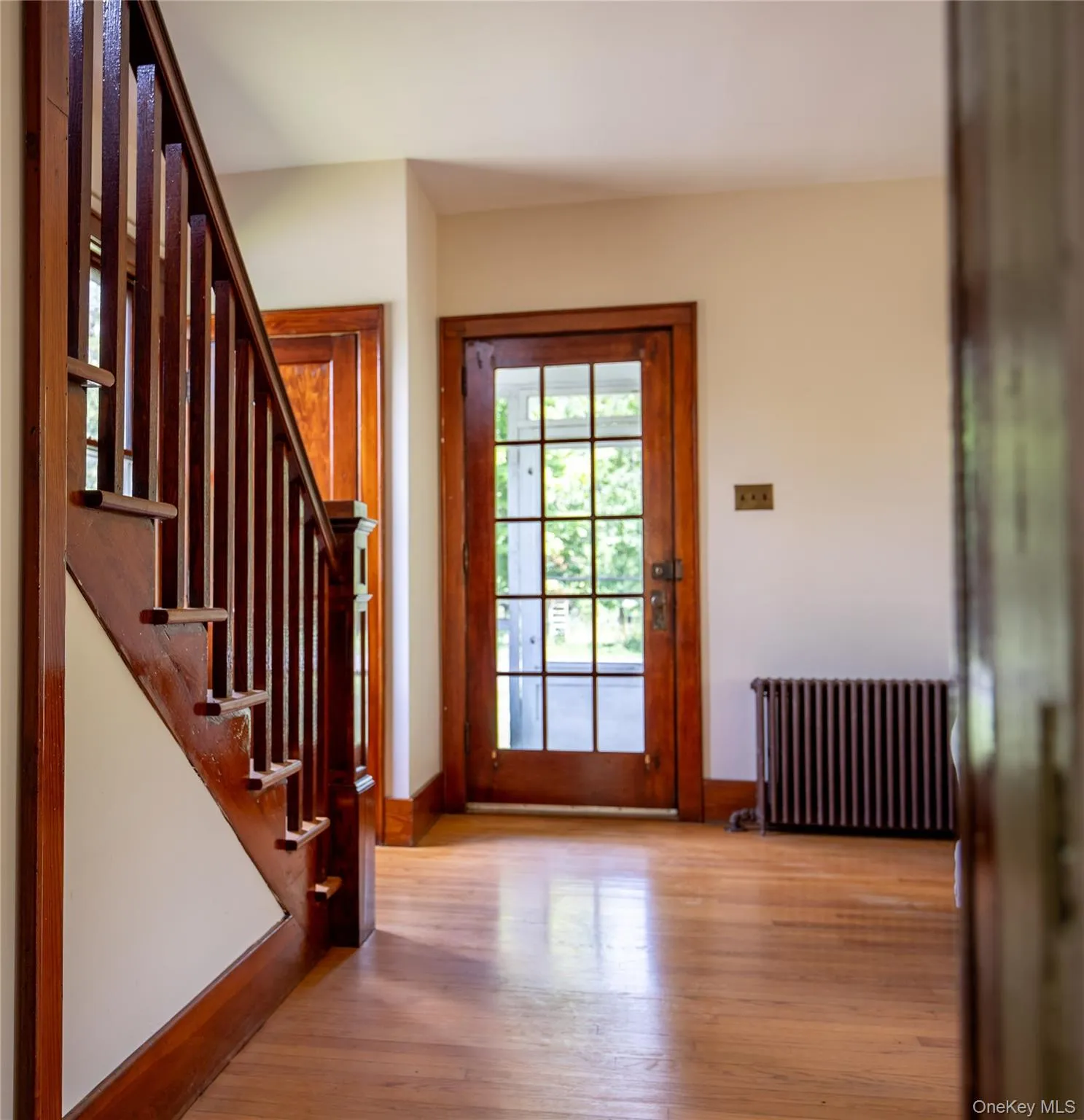 Beautiful woodwork Beautiful woodwork