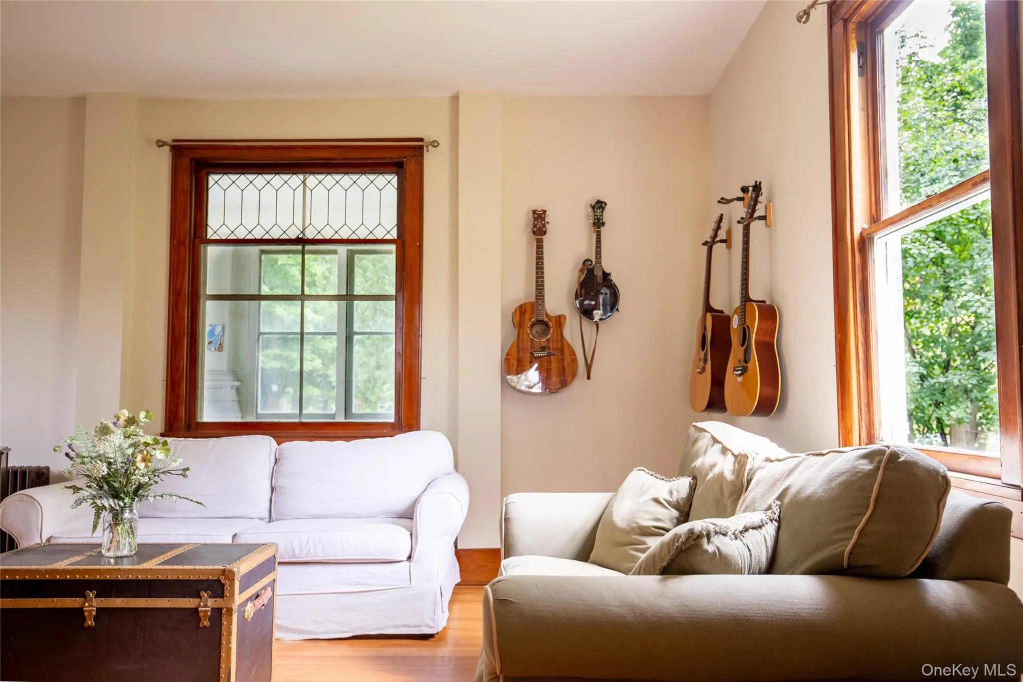 Decorative Decorative