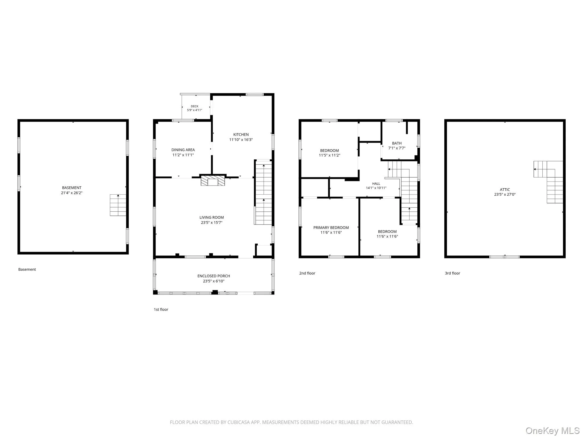 15 Wildey Road, Red Hook, NY, 3 Bedrooms Bedrooms, 6 Rooms Rooms,1 BathroomBathrooms,Residential,For Rent,Wildey,0,1025081 15 Wildey Road, Red Hook, NY, 3 Bedrooms Bedrooms, 6 Rooms Rooms,1 BathroomBathrooms,Residential,For Rent,Wildey,0,1025081