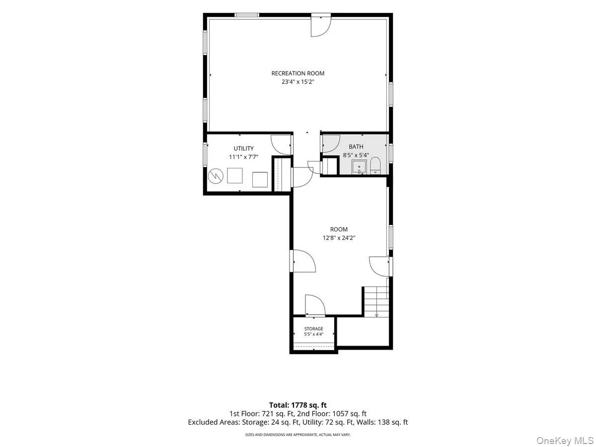 2 Atlas Court, North Hempstead, NY, 4 Bedrooms Bedrooms, 6 Rooms Rooms,1 BathroomBathrooms,Residential,For Rent,Atlas,0,1025084 2 Atlas Court, North Hempstead, NY, 4 Bedrooms Bedrooms, 6 Rooms Rooms,1 BathroomBathrooms,Residential,For Rent,Atlas,0,1025084