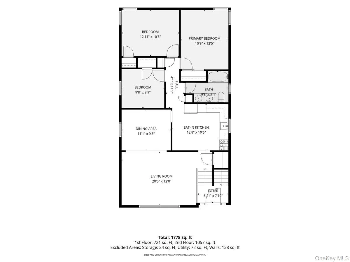 2 Atlas Court, North Hempstead, NY, 4 Bedrooms Bedrooms, 6 Rooms Rooms,1 BathroomBathrooms,Residential,For Rent,Atlas,0,1025084 2 Atlas Court, North Hempstead, NY, 4 Bedrooms Bedrooms, 6 Rooms Rooms,1 BathroomBathrooms,Residential,For Rent,Atlas,0,1025084