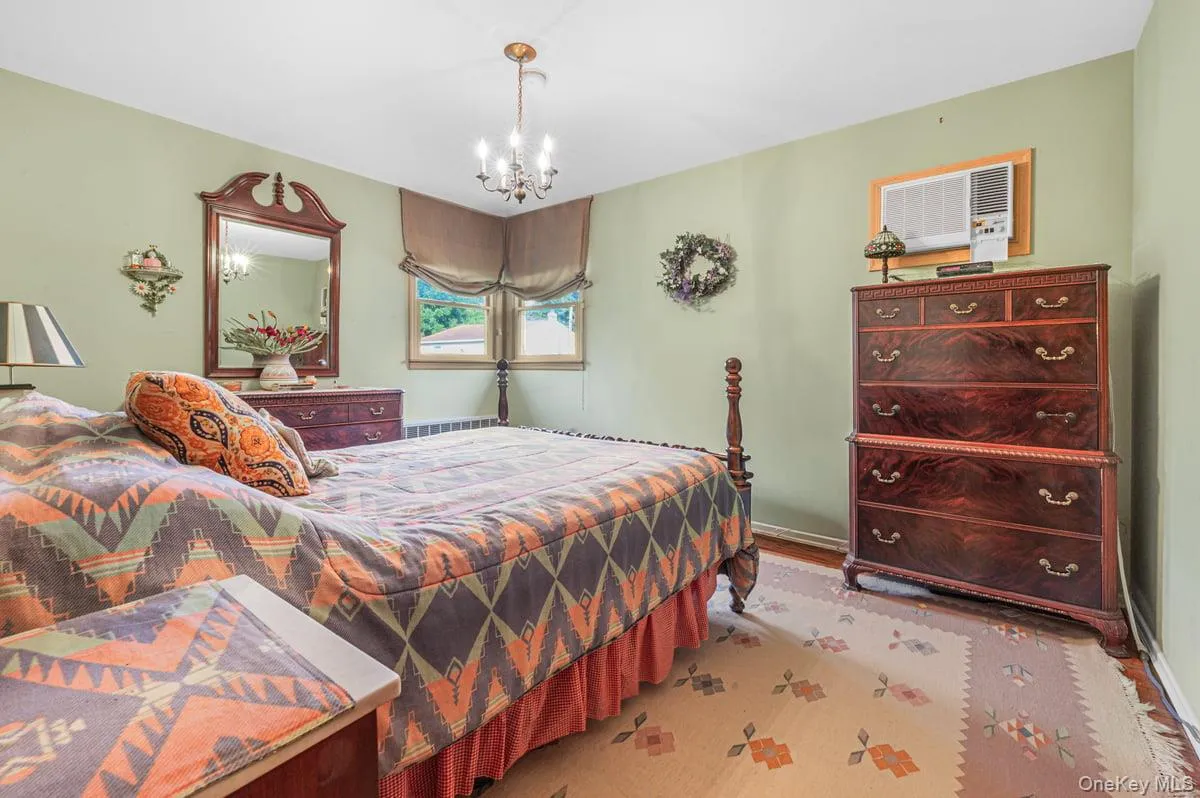 2 Atlas Court, North Hempstead, NY, 4 Bedrooms Bedrooms, 6 Rooms Rooms,1 BathroomBathrooms,Residential,For Rent,Atlas,0,1025084 2 Atlas Court, North Hempstead, NY, 4 Bedrooms Bedrooms, 6 Rooms Rooms,1 BathroomBathrooms,Residential,For Rent,Atlas,0,1025084