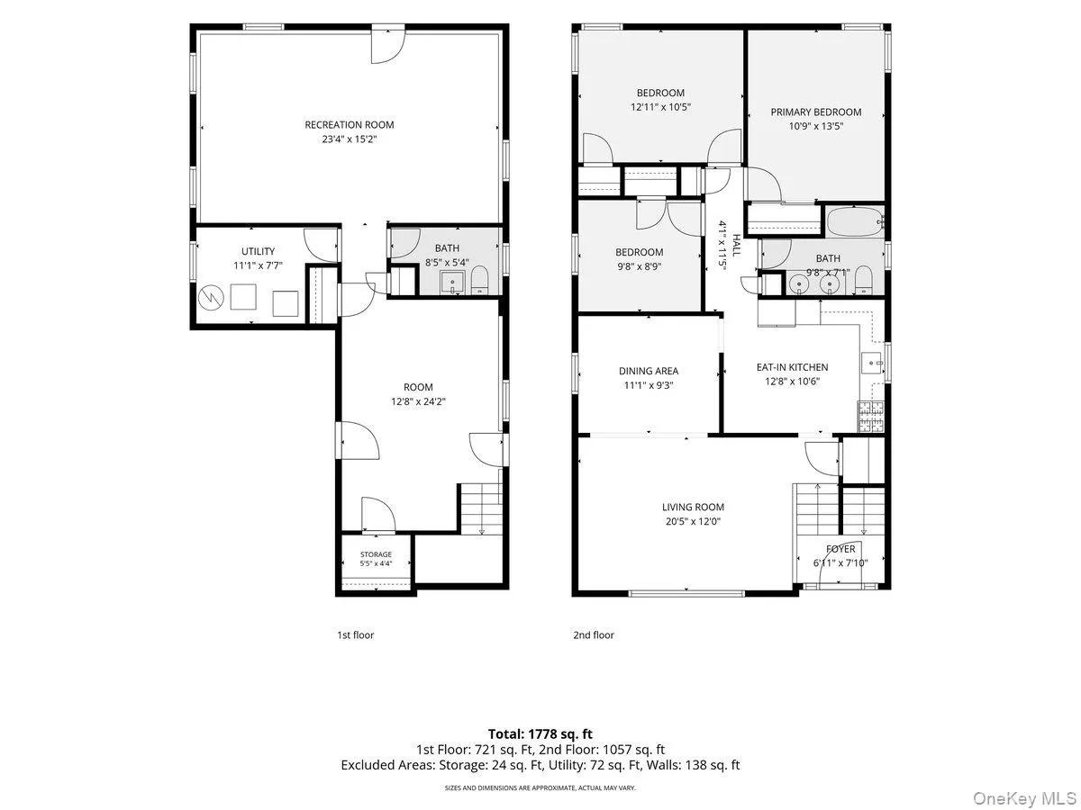 2 Atlas Court, North Hempstead, NY, 4 Bedrooms Bedrooms, 6 Rooms Rooms,1 BathroomBathrooms,Residential,For Rent,Atlas,0,1025084 2 Atlas Court, North Hempstead, NY, 4 Bedrooms Bedrooms, 6 Rooms Rooms,1 BathroomBathrooms,Residential,For Rent,Atlas,0,1025084