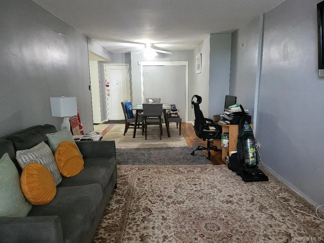 87-56 Francis Lewis Boulevard, New York, NY, 1 Bedroom Bedrooms, 4 Rooms Rooms,1 BathroomBathrooms,Residential,For Rent,Francis Lewis,0,1025086 87-56 Francis Lewis Boulevard, New York, NY, 1 Bedroom Bedrooms, 4 Rooms Rooms,1 BathroomBathrooms,Residential,For Rent,Francis Lewis,0,1025086