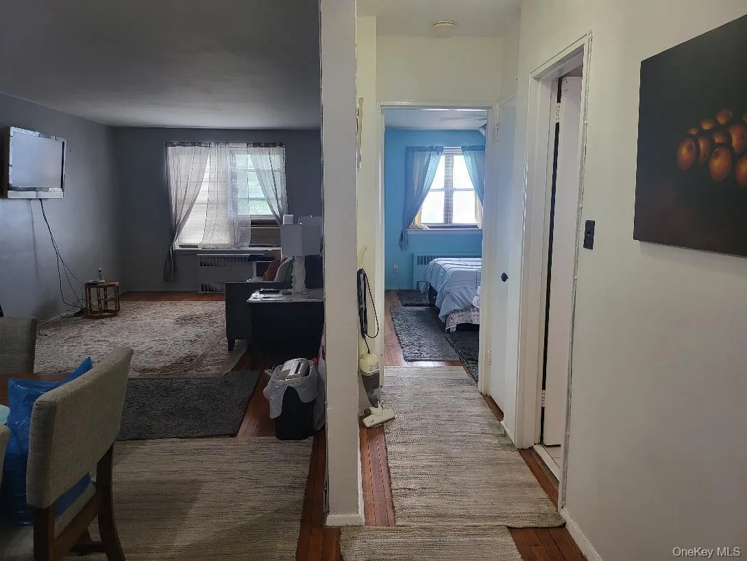 87-56 Francis Lewis Boulevard, New York, NY, 1 Bedroom Bedrooms, 4 Rooms Rooms,1 BathroomBathrooms,Residential,For Rent,Francis Lewis,0,1025086 87-56 Francis Lewis Boulevard, New York, NY, 1 Bedroom Bedrooms, 4 Rooms Rooms,1 BathroomBathrooms,Residential,For Rent,Francis Lewis,0,1025086