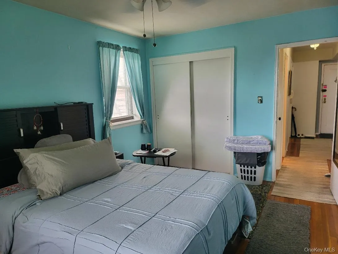 87-56 Francis Lewis Boulevard, New York, NY, 1 Bedroom Bedrooms, 4 Rooms Rooms,1 BathroomBathrooms,Residential,For Rent,Francis Lewis,0,1025086 87-56 Francis Lewis Boulevard, New York, NY, 1 Bedroom Bedrooms, 4 Rooms Rooms,1 BathroomBathrooms,Residential,For Rent,Francis Lewis,0,1025086