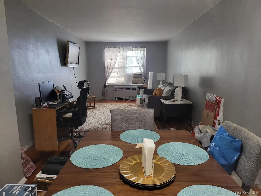 87-56 Francis Lewis Boulevard, New York, NY, 1 Bedroom Bedrooms, 4 Rooms Rooms,1 BathroomBathrooms,Residential,For Rent,Francis Lewis,0,1025086 87-56 Francis Lewis Boulevard, New York, NY, 1 Bedroom Bedrooms, 4 Rooms Rooms,1 BathroomBathrooms,Residential,For Rent,Francis Lewis,0,1025086