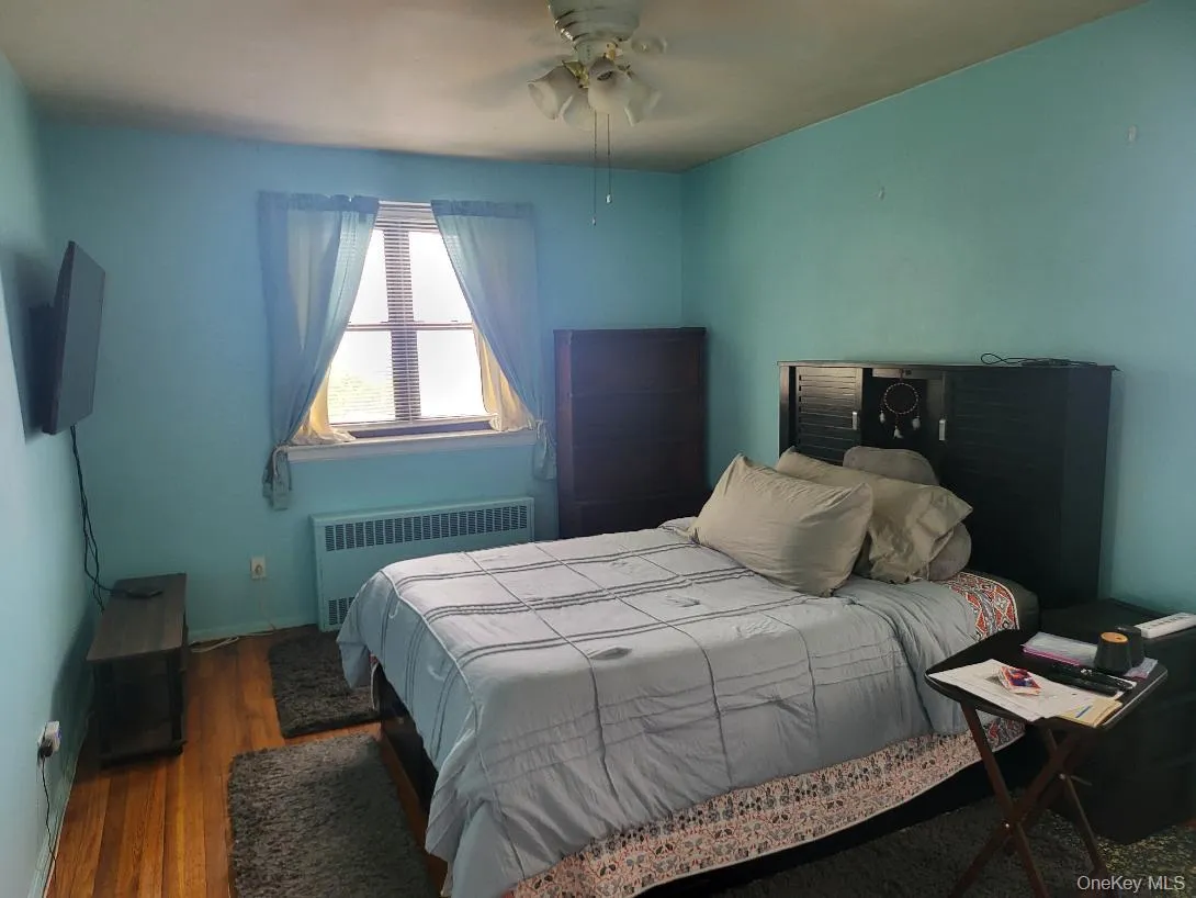 87-56 Francis Lewis Boulevard, New York, NY, 1 Bedroom Bedrooms, 4 Rooms Rooms,1 BathroomBathrooms,Residential,For Rent,Francis Lewis,0,1025086 87-56 Francis Lewis Boulevard, New York, NY, 1 Bedroom Bedrooms, 4 Rooms Rooms,1 BathroomBathrooms,Residential,For Rent,Francis Lewis,0,1025086