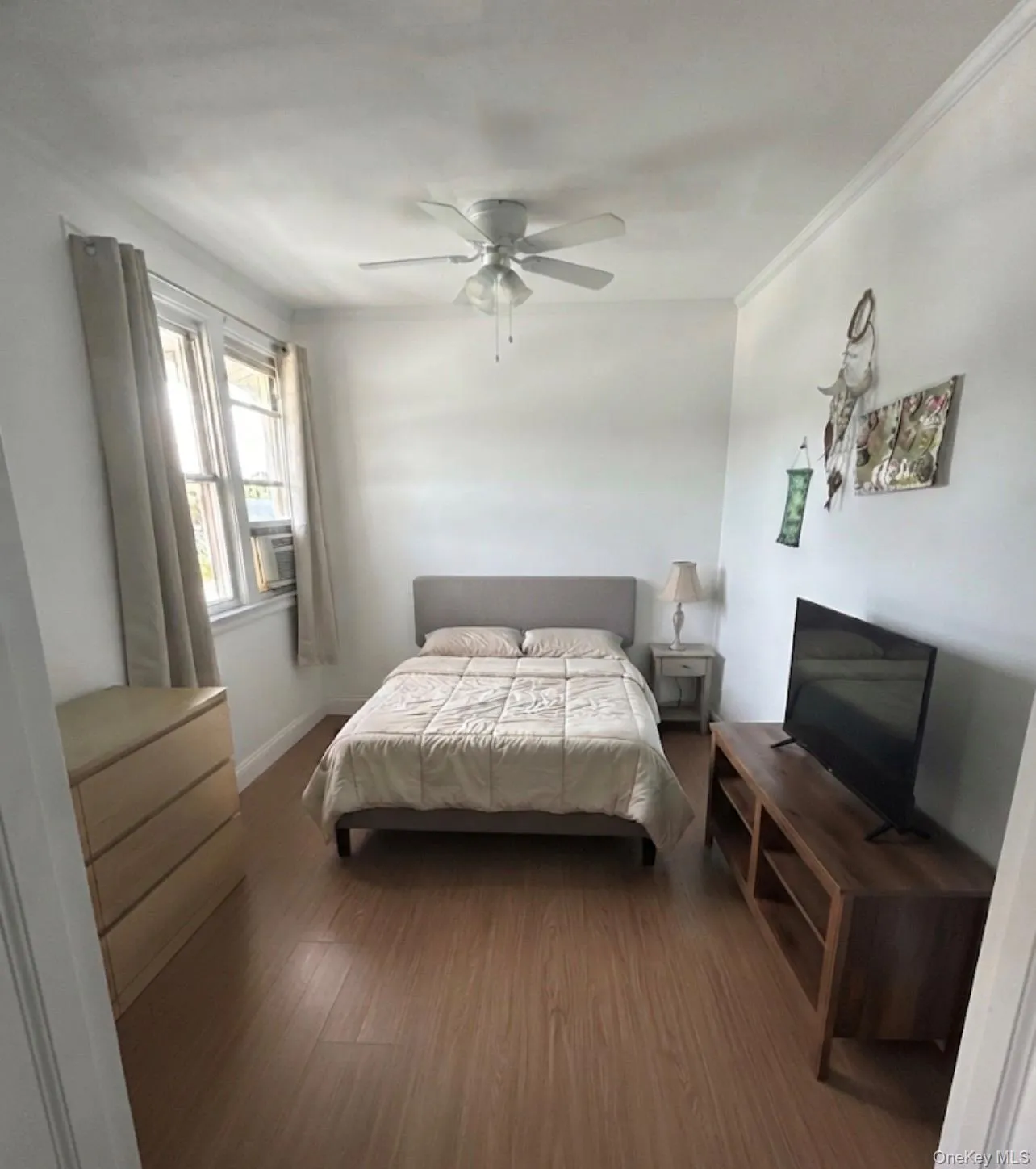 3058 Barkley Avenue, New York, NY, 2 Bedrooms Bedrooms, 5 Rooms Rooms,2 BathroomsBathrooms,Residential,For Rent,Barkley,0,1025088 3058 Barkley Avenue, New York, NY, 2 Bedrooms Bedrooms, 5 Rooms Rooms,2 BathroomsBathrooms,Residential,For Rent,Barkley,0,1025088