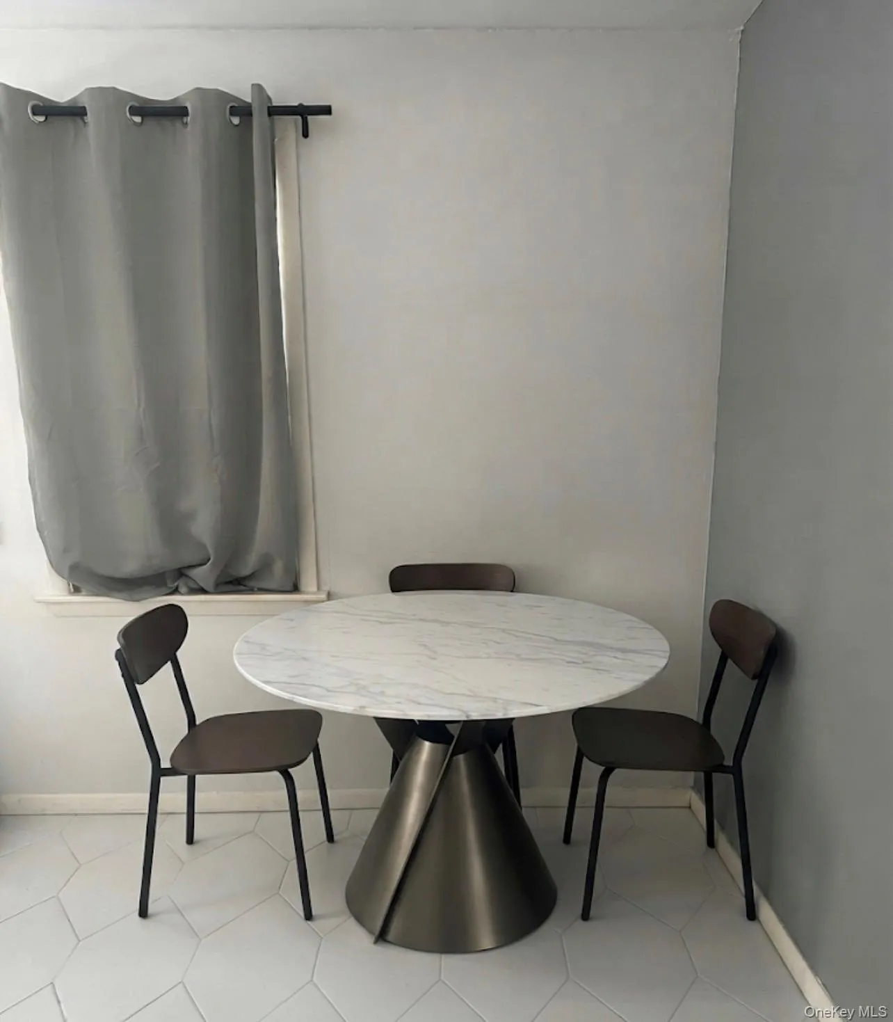 3058 Barkley Avenue, New York, NY, 2 Bedrooms Bedrooms, 5 Rooms Rooms,2 BathroomsBathrooms,Residential,For Rent,Barkley,0,1025088 3058 Barkley Avenue, New York, NY, 2 Bedrooms Bedrooms, 5 Rooms Rooms,2 BathroomsBathrooms,Residential,For Rent,Barkley,0,1025088