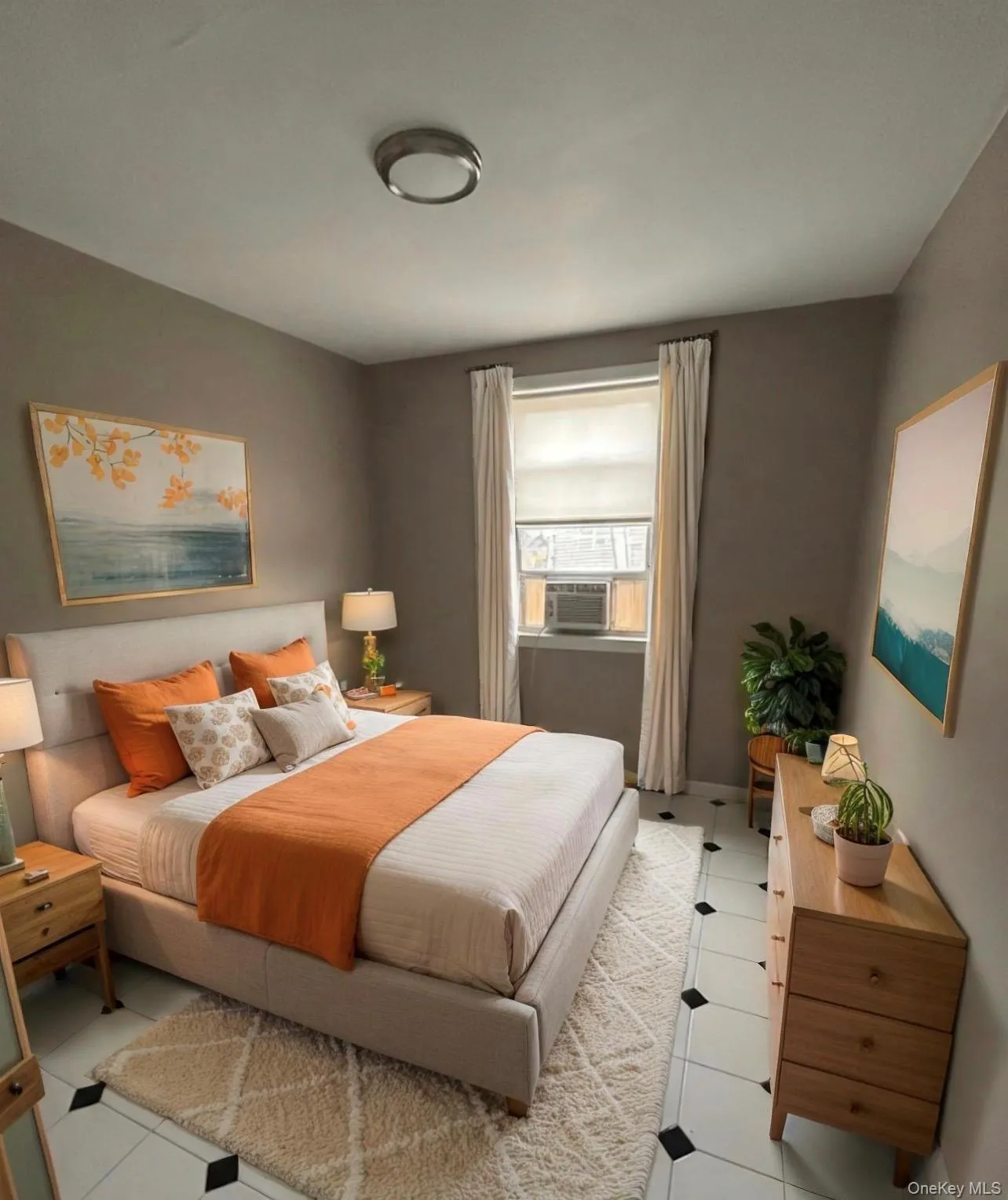 3058 Barkley Avenue, New York, NY, 2 Bedrooms Bedrooms, 5 Rooms Rooms,2 BathroomsBathrooms,Residential,For Rent,Barkley,0,1025088 3058 Barkley Avenue, New York, NY, 2 Bedrooms Bedrooms, 5 Rooms Rooms,2 BathroomsBathrooms,Residential,For Rent,Barkley,0,1025088