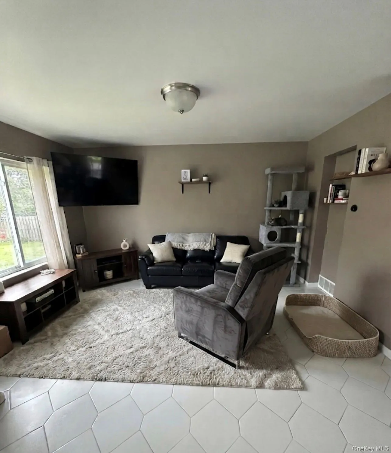 3058 Barkley Avenue, New York, NY, 2 Bedrooms Bedrooms, 5 Rooms Rooms,2 BathroomsBathrooms,Residential,For Rent,Barkley,0,1025088 3058 Barkley Avenue, New York, NY, 2 Bedrooms Bedrooms, 5 Rooms Rooms,2 BathroomsBathrooms,Residential,For Rent,Barkley,0,1025088