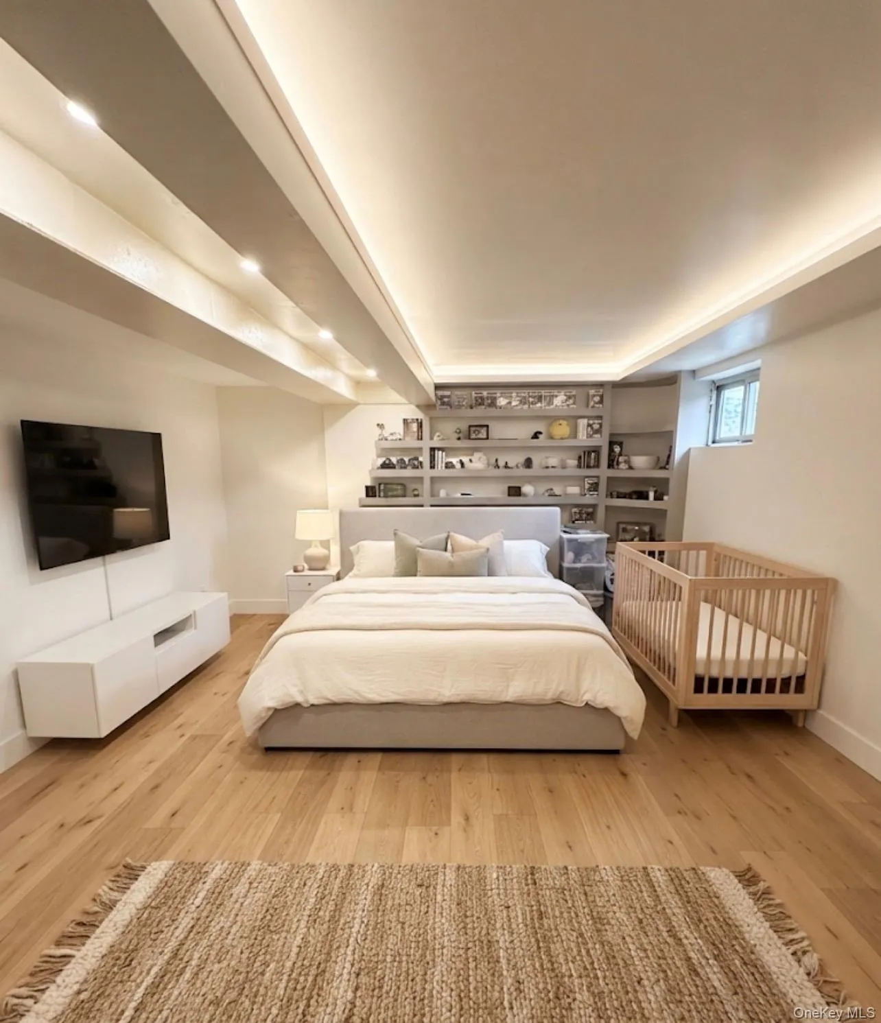 3058 Barkley Avenue, New York, NY, 2 Bedrooms Bedrooms, 5 Rooms Rooms,2 BathroomsBathrooms,Residential,For Rent,Barkley,0,1025088 3058 Barkley Avenue, New York, NY, 2 Bedrooms Bedrooms, 5 Rooms Rooms,2 BathroomsBathrooms,Residential,For Rent,Barkley,0,1025088