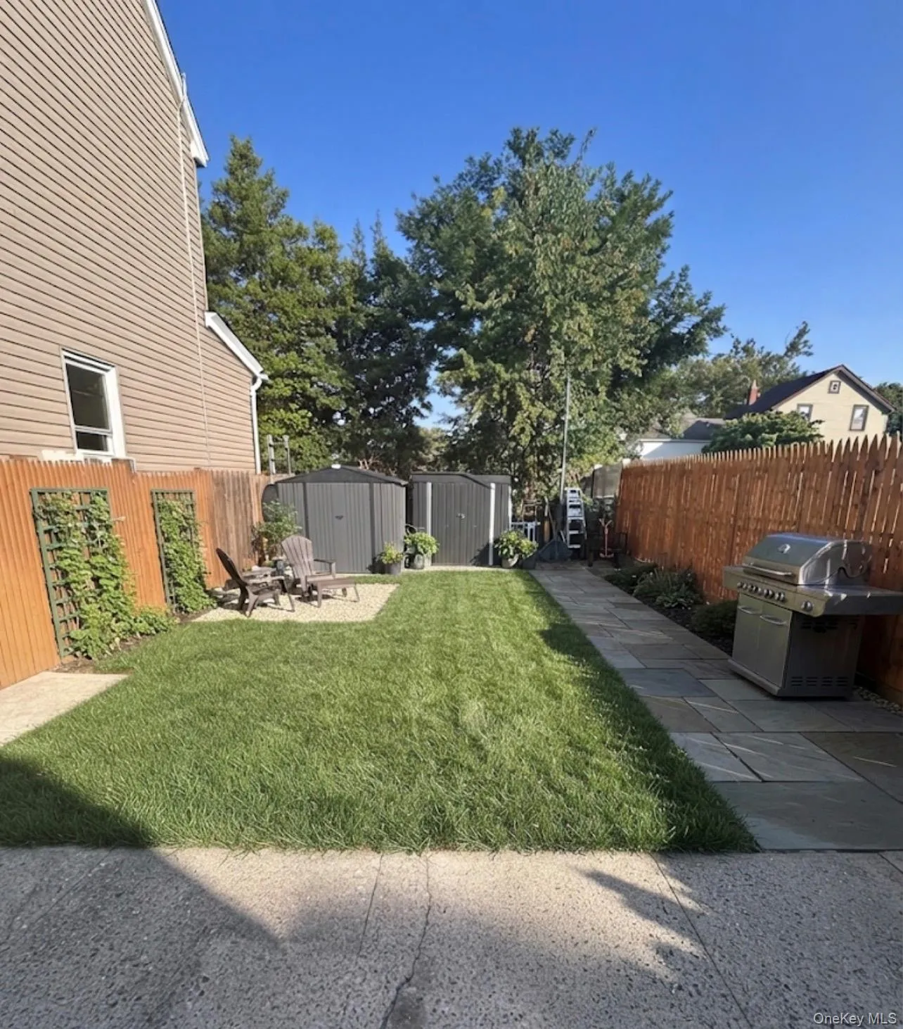 3058 Barkley Avenue, New York, NY, 2 Bedrooms Bedrooms, 5 Rooms Rooms,2 BathroomsBathrooms,Residential,For Rent,Barkley,0,1025088 3058 Barkley Avenue, New York, NY, 2 Bedrooms Bedrooms, 5 Rooms Rooms,2 BathroomsBathrooms,Residential,For Rent,Barkley,0,1025088