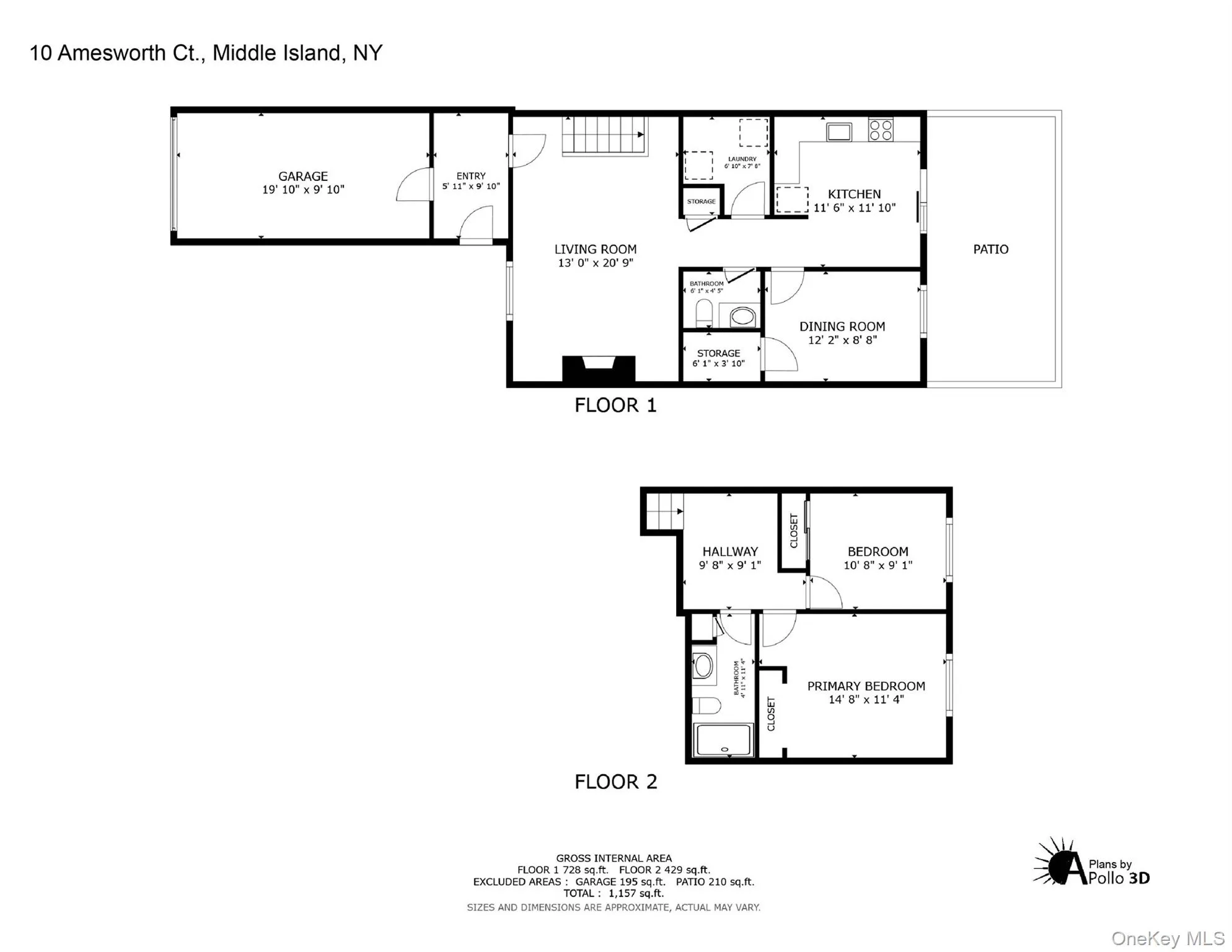 10 Amesworth Court, Brookhaven, NY, 3 Bedrooms Bedrooms, 6 Rooms Rooms,1 BathroomBathrooms,Residential,For Rent,Amesworth,0,1025089 10 Amesworth Court, Brookhaven, NY, 3 Bedrooms Bedrooms, 6 Rooms Rooms,1 BathroomBathrooms,Residential,For Rent,Amesworth,0,1025089