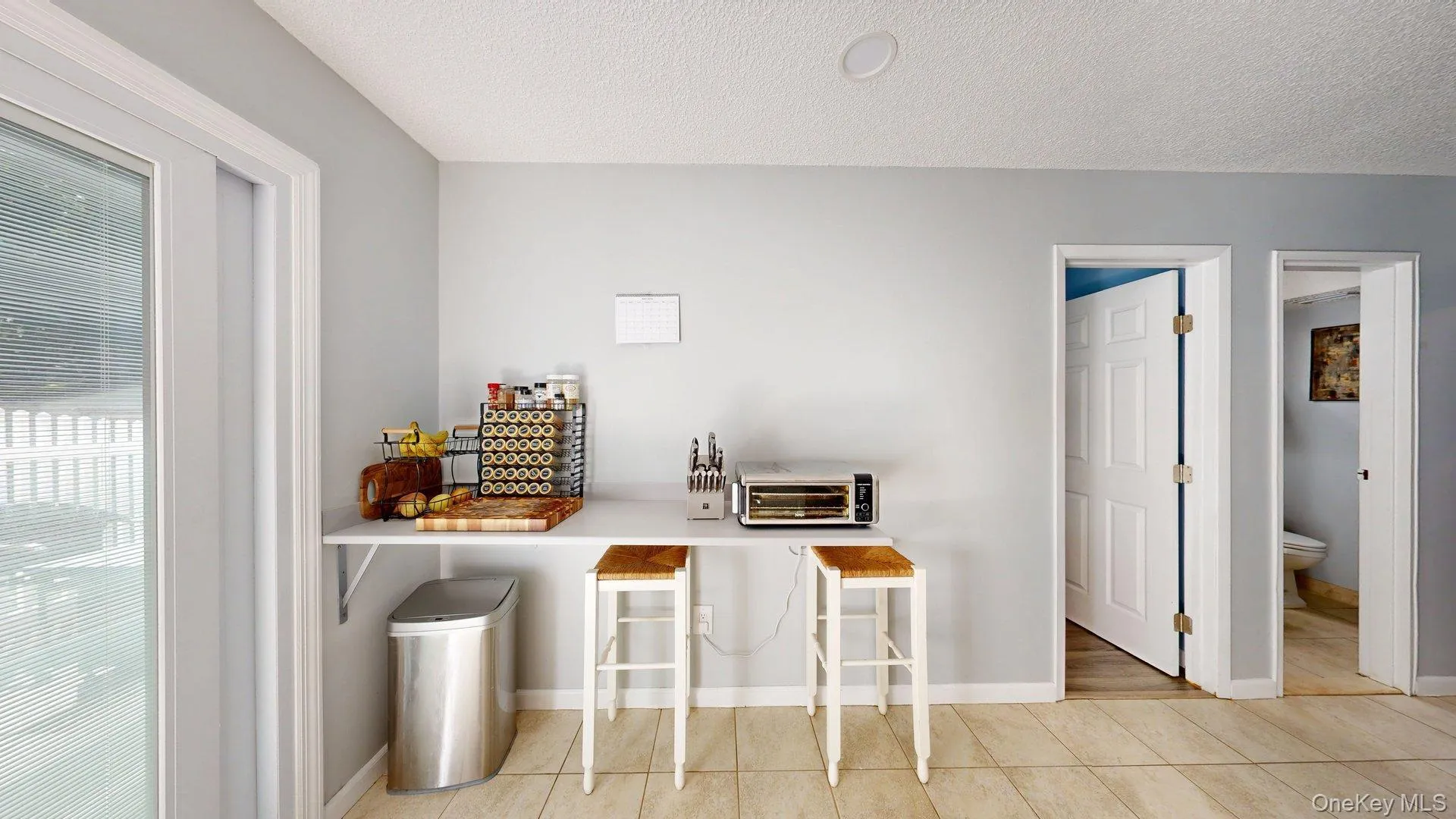 10 Amesworth Court, Brookhaven, NY, 3 Bedrooms Bedrooms, 6 Rooms Rooms,1 BathroomBathrooms,Residential,For Rent,Amesworth,0,1025089 10 Amesworth Court, Brookhaven, NY, 3 Bedrooms Bedrooms, 6 Rooms Rooms,1 BathroomBathrooms,Residential,For Rent,Amesworth,0,1025089