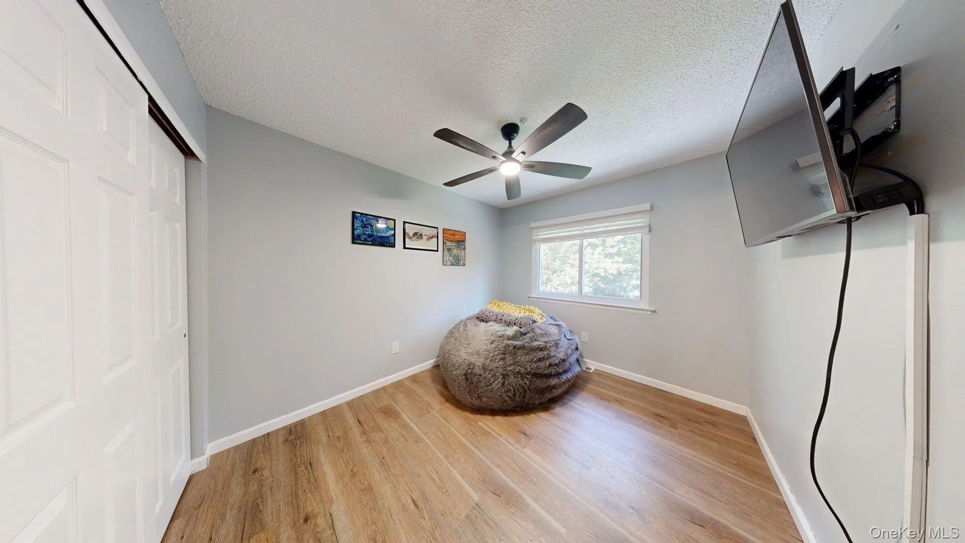 10 Amesworth Court, Brookhaven, NY, 3 Bedrooms Bedrooms, 6 Rooms Rooms,1 BathroomBathrooms,Residential,For Rent,Amesworth,0,1025089 10 Amesworth Court, Brookhaven, NY, 3 Bedrooms Bedrooms, 6 Rooms Rooms,1 BathroomBathrooms,Residential,For Rent,Amesworth,0,1025089
