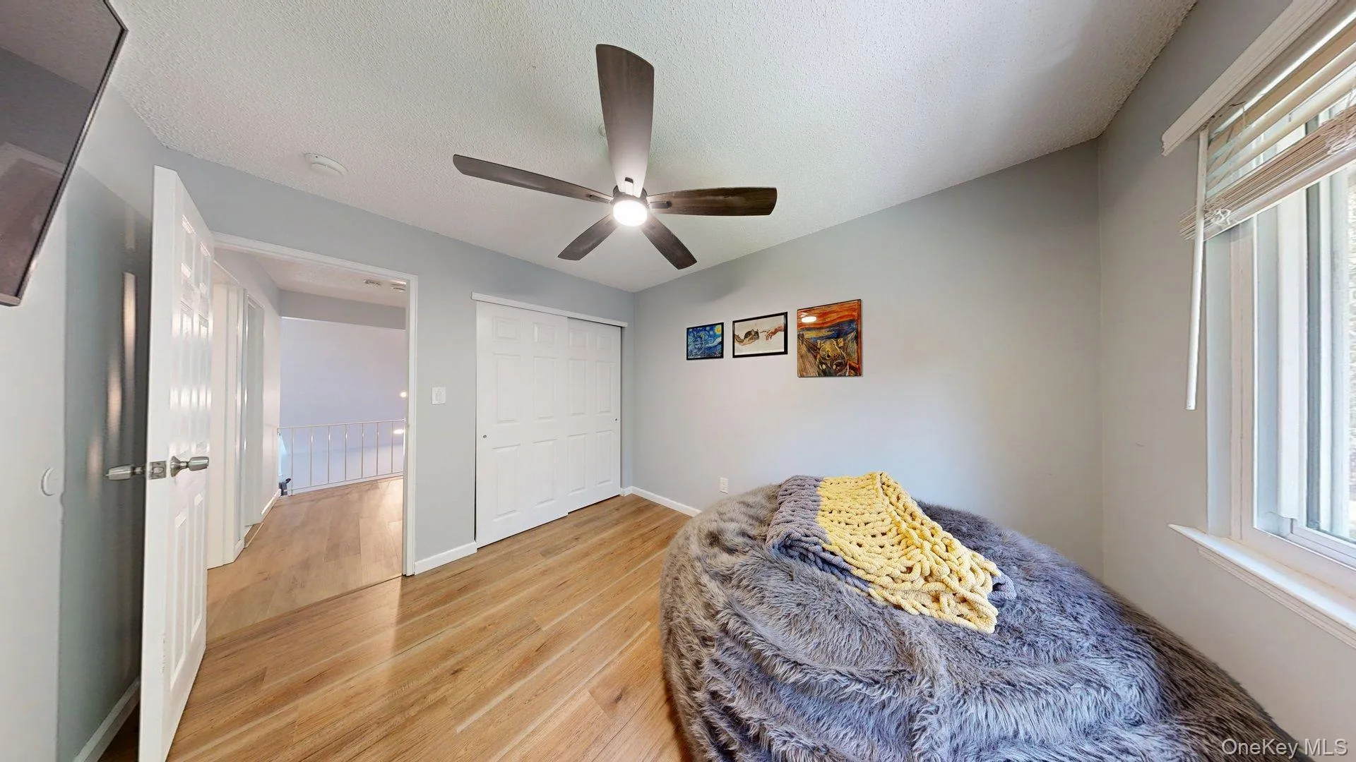 10 Amesworth Court, Brookhaven, NY, 3 Bedrooms Bedrooms, 6 Rooms Rooms,1 BathroomBathrooms,Residential,For Rent,Amesworth,0,1025089 10 Amesworth Court, Brookhaven, NY, 3 Bedrooms Bedrooms, 6 Rooms Rooms,1 BathroomBathrooms,Residential,For Rent,Amesworth,0,1025089