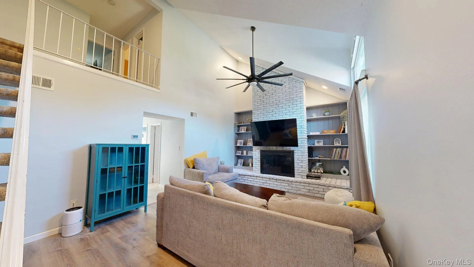 10 Amesworth Court, Brookhaven, NY, 3 Bedrooms Bedrooms, 6 Rooms Rooms,1 BathroomBathrooms,Residential,For Rent,Amesworth,0,1025089 10 Amesworth Court, Brookhaven, NY, 3 Bedrooms Bedrooms, 6 Rooms Rooms,1 BathroomBathrooms,Residential,For Rent,Amesworth,0,1025089