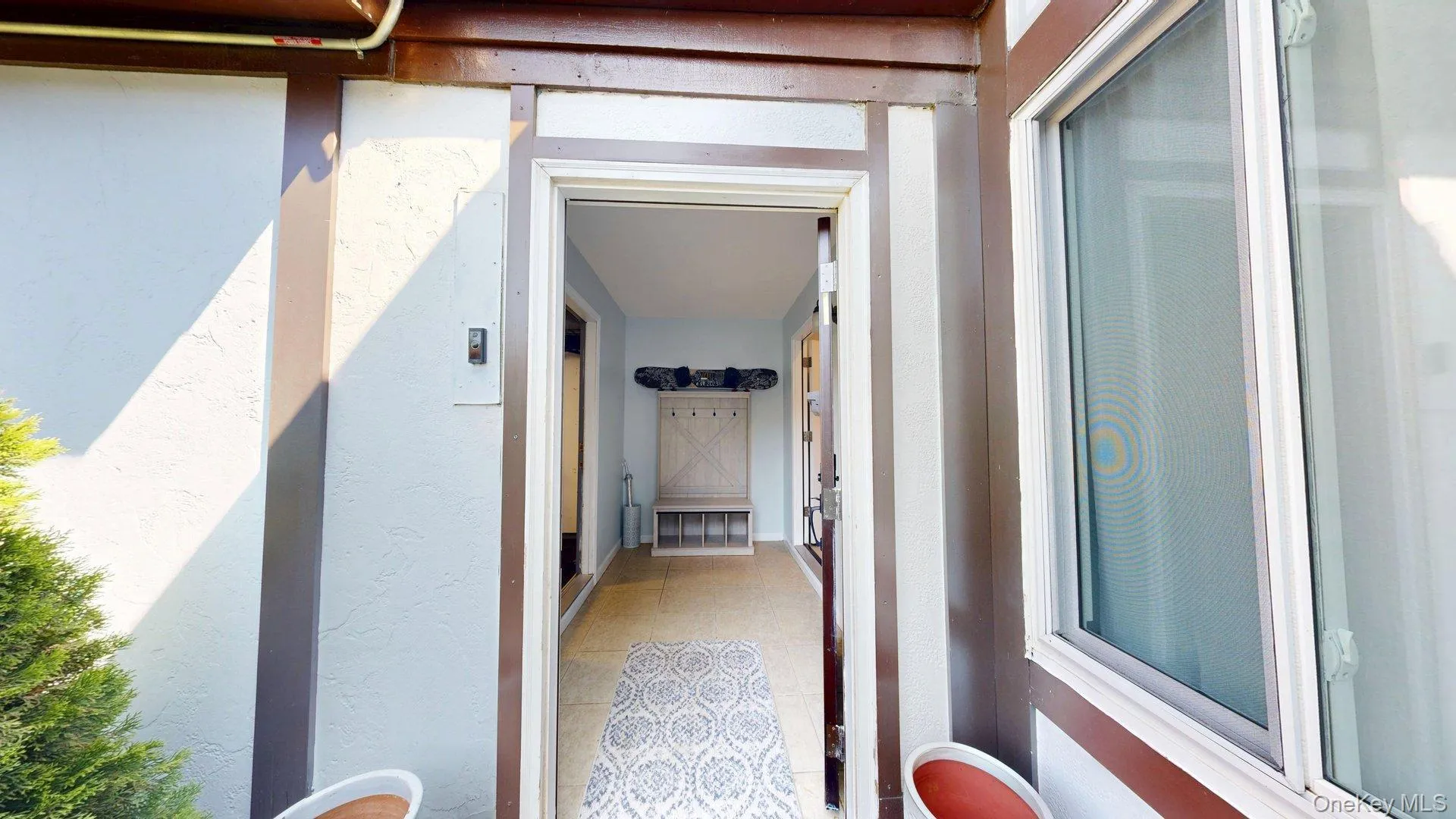 10 Amesworth Court, Brookhaven, NY, 3 Bedrooms Bedrooms, 6 Rooms Rooms,1 BathroomBathrooms,Residential,For Rent,Amesworth,0,1025089 10 Amesworth Court, Brookhaven, NY, 3 Bedrooms Bedrooms, 6 Rooms Rooms,1 BathroomBathrooms,Residential,For Rent,Amesworth,0,1025089
