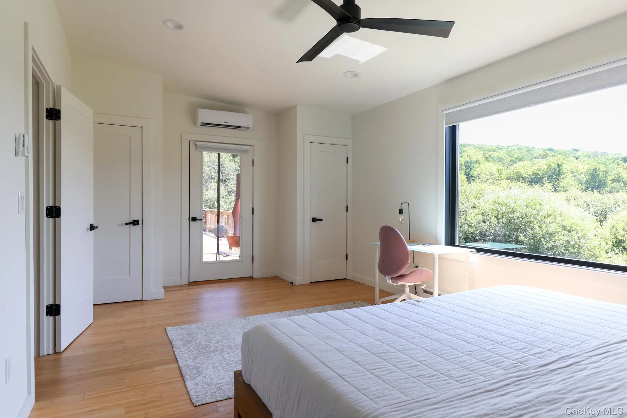 12 Durr Road, Callicoon, NY, 3 Bedrooms Bedrooms, 6 Rooms Rooms,2 BathroomsBathrooms,Residential,For Rent,Durr,0,1025090 12 Durr Road, Callicoon, NY, 3 Bedrooms Bedrooms, 6 Rooms Rooms,2 BathroomsBathrooms,Residential,For Rent,Durr,0,1025090