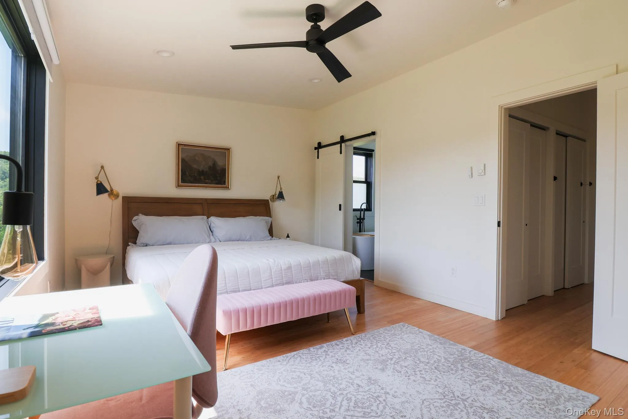 12 Durr Road, Callicoon, NY, 3 Bedrooms Bedrooms, 6 Rooms Rooms,2 BathroomsBathrooms,Residential,For Rent,Durr,0,1025090 12 Durr Road, Callicoon, NY, 3 Bedrooms Bedrooms, 6 Rooms Rooms,2 BathroomsBathrooms,Residential,For Rent,Durr,0,1025090
