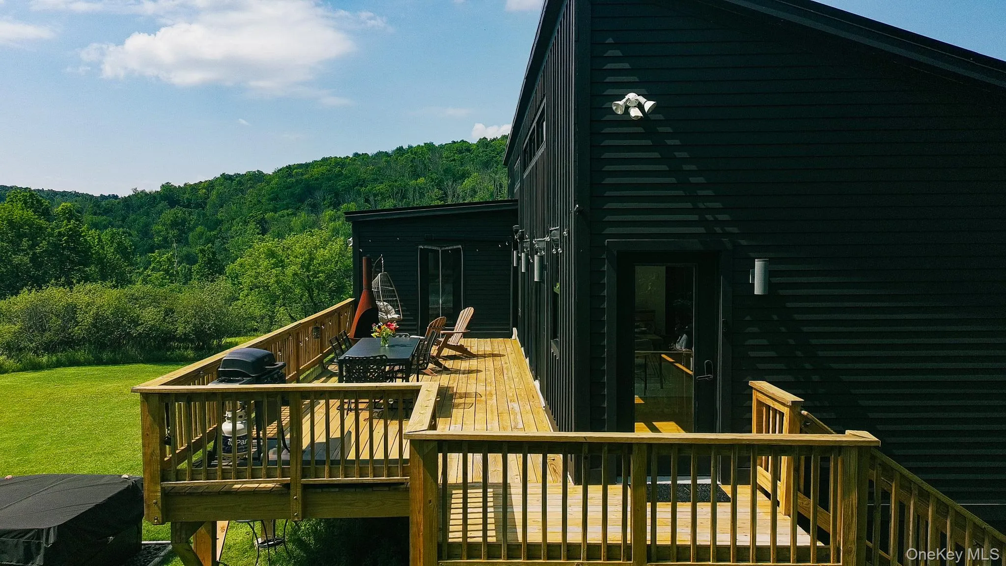 12 Durr Road, Callicoon, NY, 3 Bedrooms Bedrooms, 6 Rooms Rooms,2 BathroomsBathrooms,Residential,For Rent,Durr,0,1025090 12 Durr Road, Callicoon, NY, 3 Bedrooms Bedrooms, 6 Rooms Rooms,2 BathroomsBathrooms,Residential,For Rent,Durr,0,1025090
