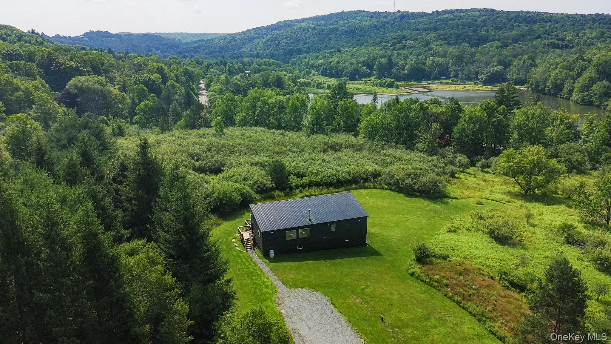 12 Durr Road, Callicoon, NY, 3 Bedrooms Bedrooms, 6 Rooms Rooms,2 BathroomsBathrooms,Residential,For Rent,Durr,0,1025090 12 Durr Road, Callicoon, NY, 3 Bedrooms Bedrooms, 6 Rooms Rooms,2 BathroomsBathrooms,Residential,For Rent,Durr,0,1025090