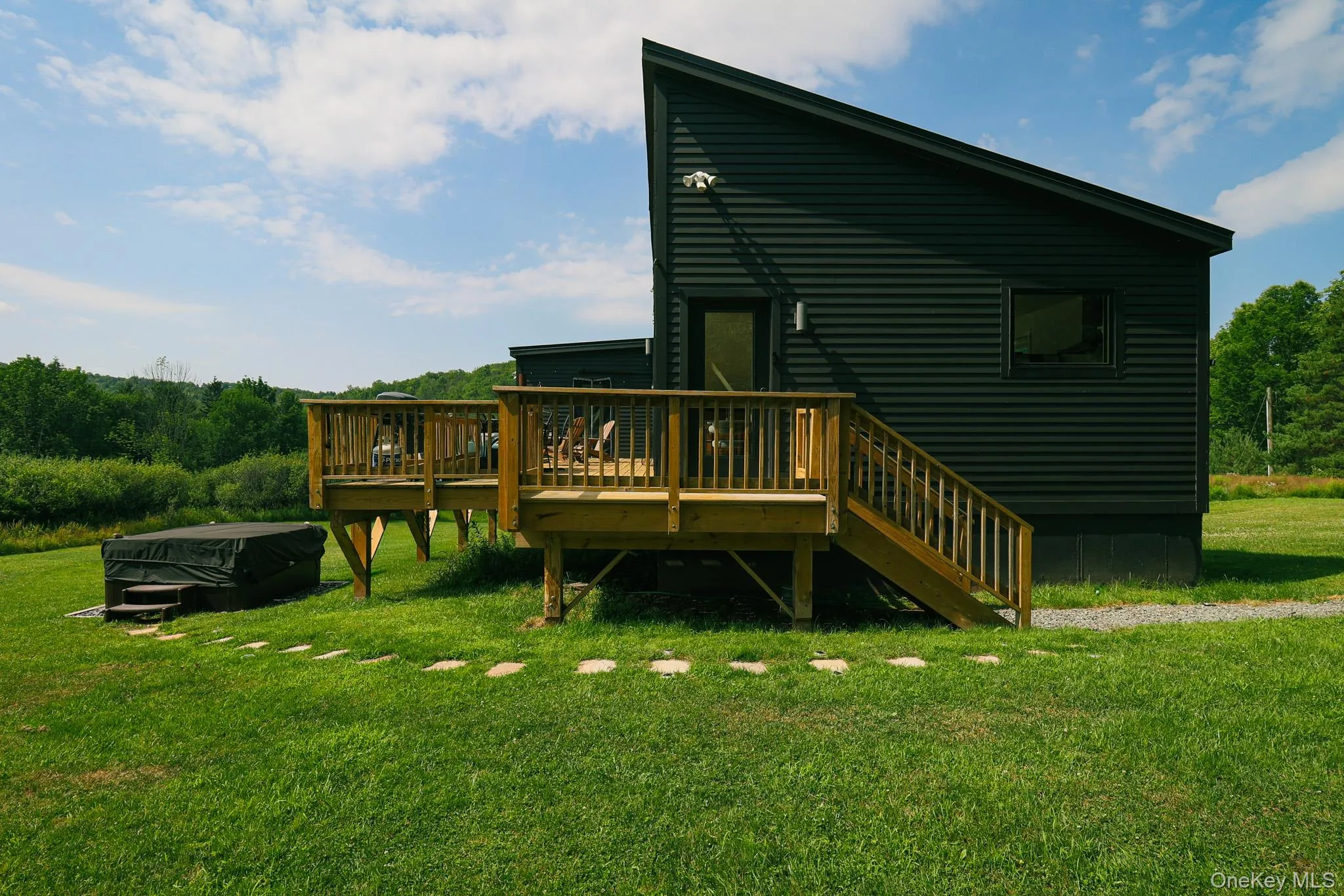 12 Durr Road, Callicoon, NY, 3 Bedrooms Bedrooms, 6 Rooms Rooms,2 BathroomsBathrooms,Residential,For Rent,Durr,0,1025090 12 Durr Road, Callicoon, NY, 3 Bedrooms Bedrooms, 6 Rooms Rooms,2 BathroomsBathrooms,Residential,For Rent,Durr,0,1025090