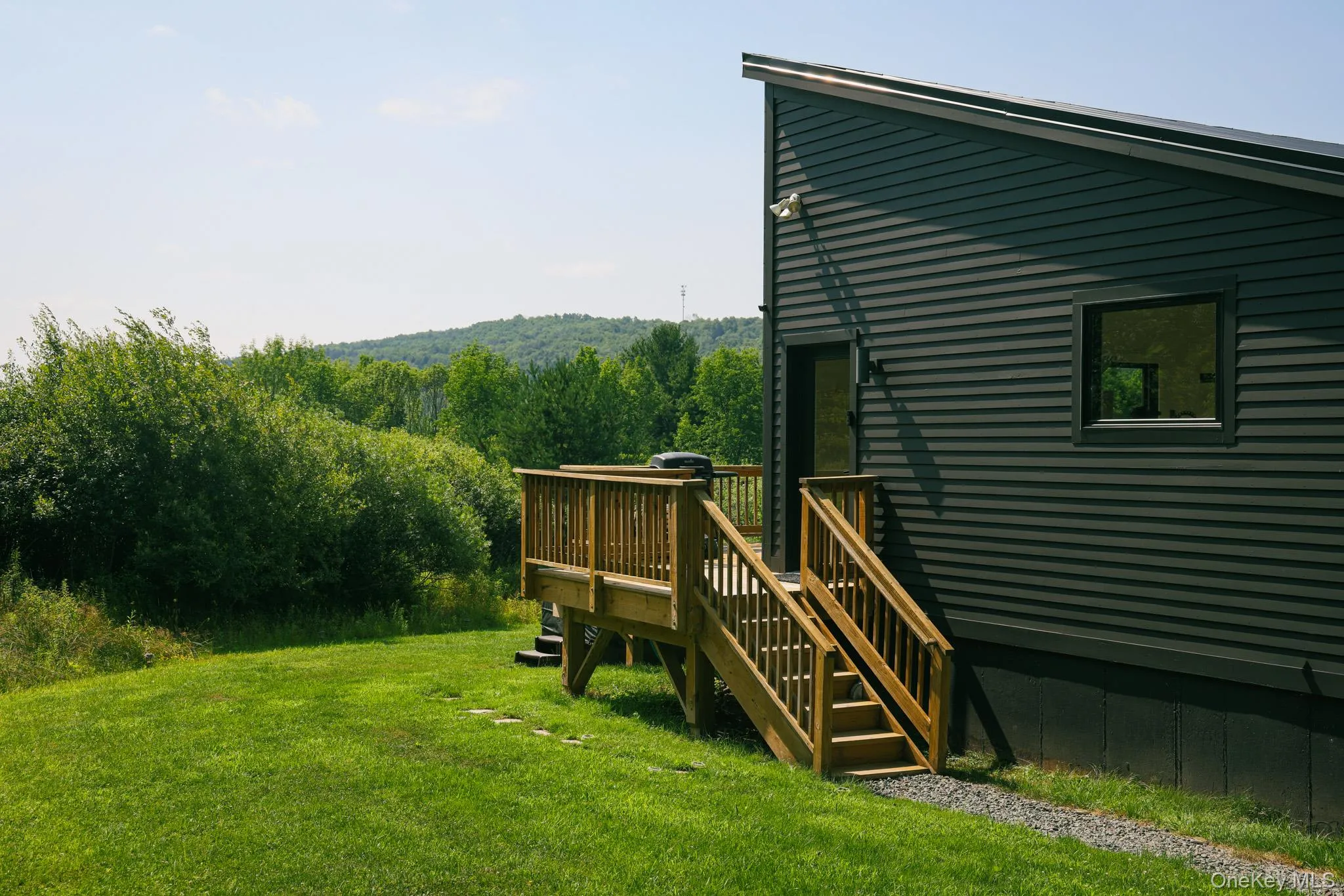 12 Durr Road, Callicoon, NY, 3 Bedrooms Bedrooms, 6 Rooms Rooms,2 BathroomsBathrooms,Residential,For Rent,Durr,0,1025090 12 Durr Road, Callicoon, NY, 3 Bedrooms Bedrooms, 6 Rooms Rooms,2 BathroomsBathrooms,Residential,For Rent,Durr,0,1025090