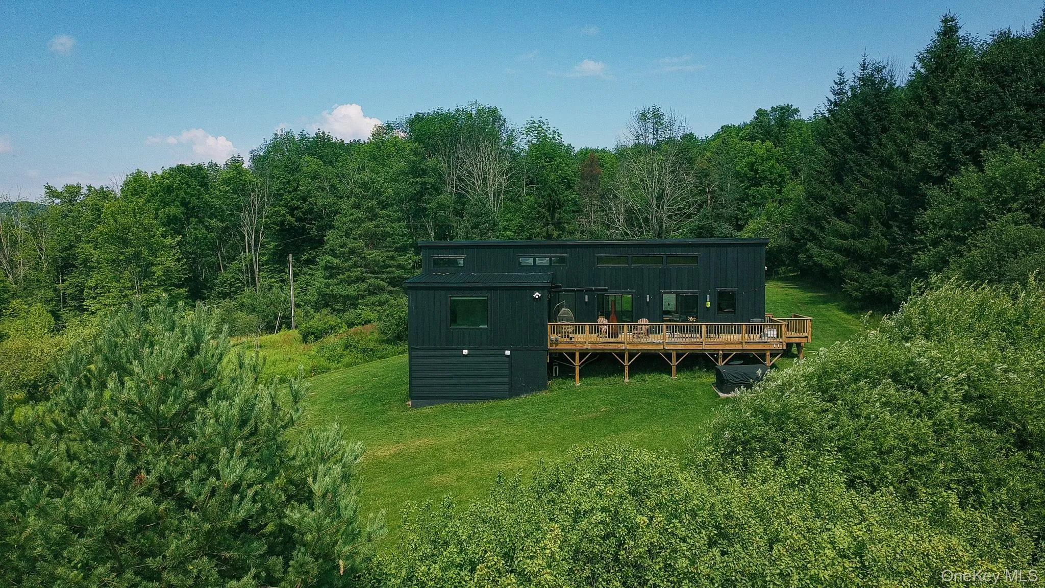 12 Durr Road, Callicoon, NY, 3 Bedrooms Bedrooms, 6 Rooms Rooms,2 BathroomsBathrooms,Residential,For Rent,Durr,0,1025090 12 Durr Road, Callicoon, NY, 3 Bedrooms Bedrooms, 6 Rooms Rooms,2 BathroomsBathrooms,Residential,For Rent,Durr,0,1025090