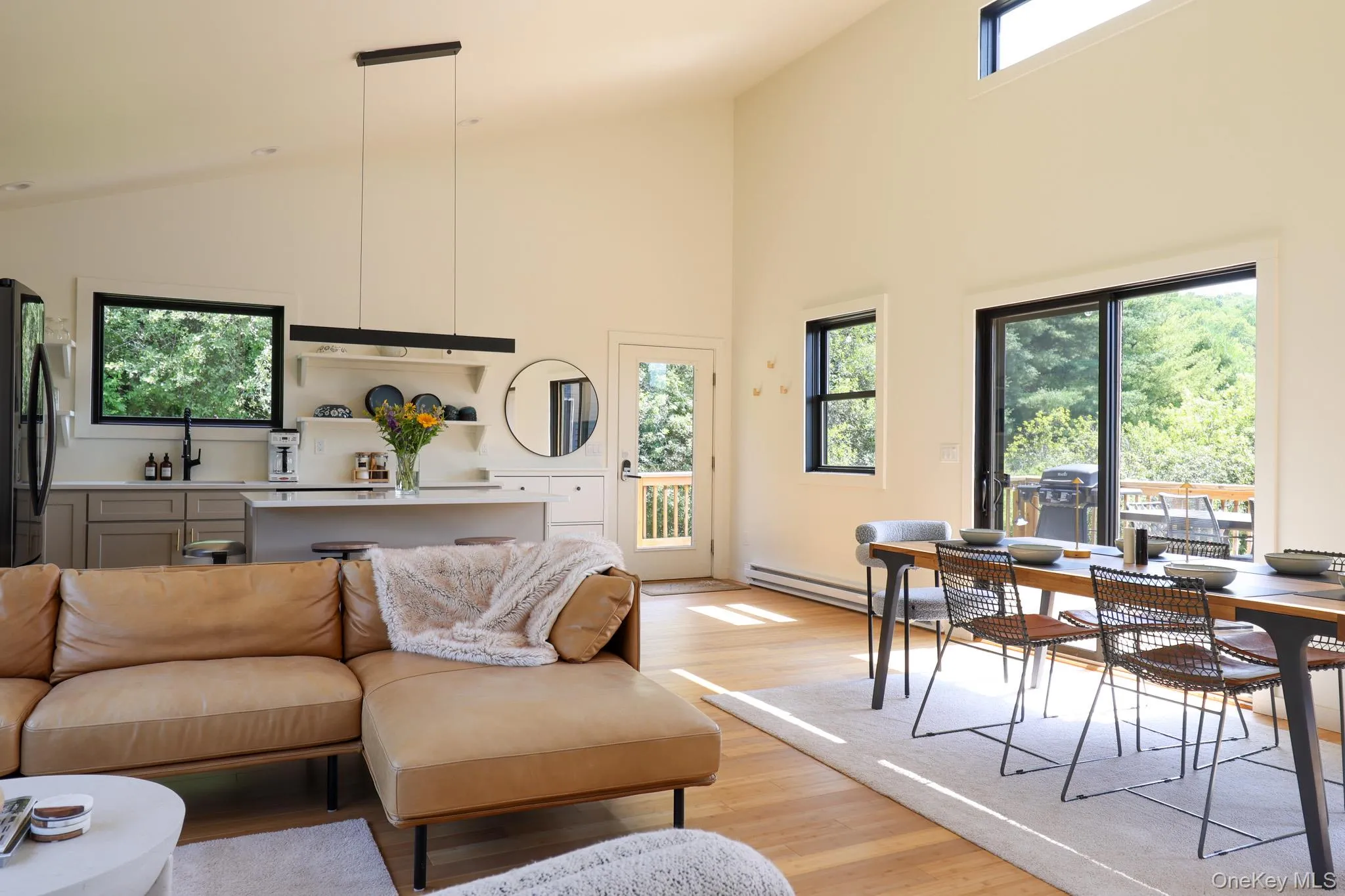 12 Durr Road, Callicoon, NY, 3 Bedrooms Bedrooms, 6 Rooms Rooms,2 BathroomsBathrooms,Residential,For Rent,Durr,0,1025090 12 Durr Road, Callicoon, NY, 3 Bedrooms Bedrooms, 6 Rooms Rooms,2 BathroomsBathrooms,Residential,For Rent,Durr,0,1025090