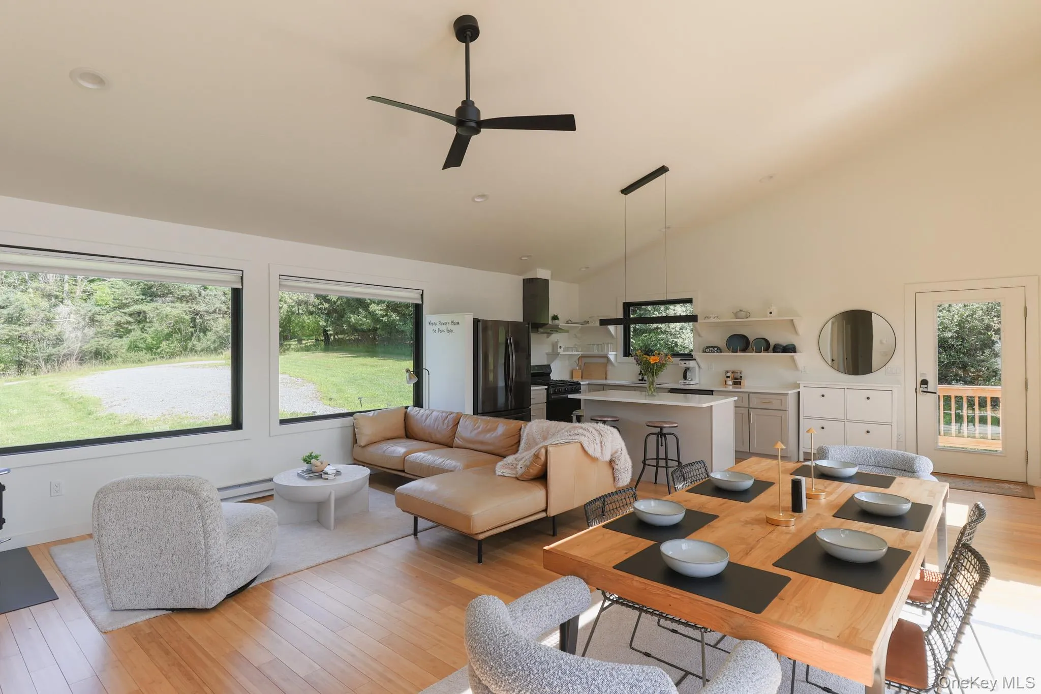 12 Durr Road, Callicoon, NY, 3 Bedrooms Bedrooms, 6 Rooms Rooms,2 BathroomsBathrooms,Residential,For Rent,Durr,0,1025090 12 Durr Road, Callicoon, NY, 3 Bedrooms Bedrooms, 6 Rooms Rooms,2 BathroomsBathrooms,Residential,For Rent,Durr,0,1025090