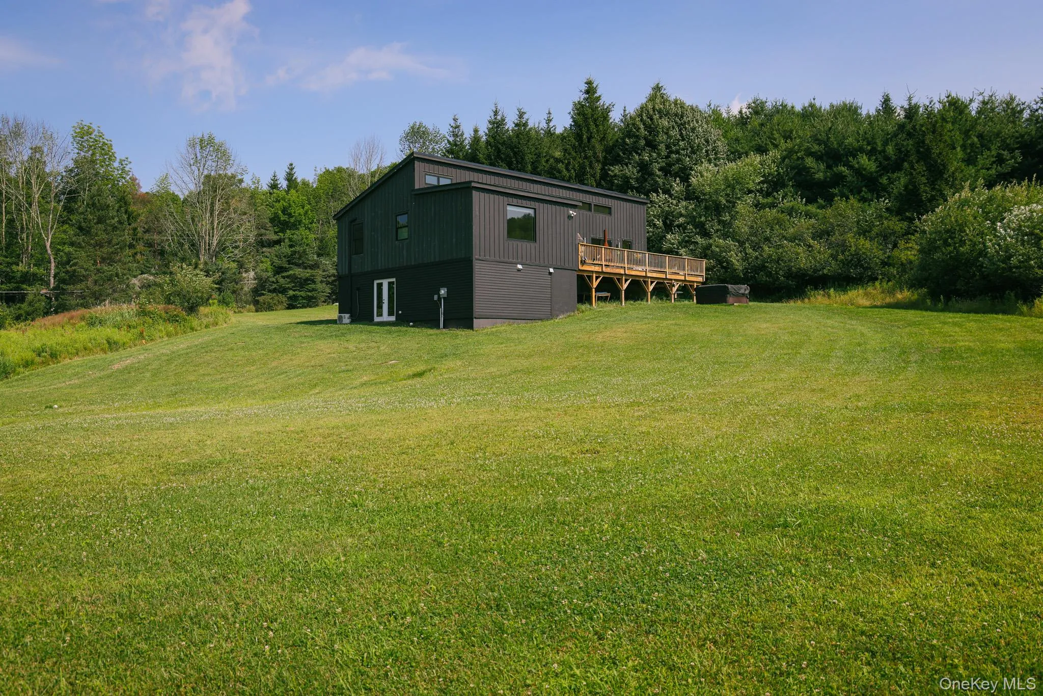 12 Durr Road, Callicoon, NY, 3 Bedrooms Bedrooms, 6 Rooms Rooms,2 BathroomsBathrooms,Residential,For Rent,Durr,0,1025090 12 Durr Road, Callicoon, NY, 3 Bedrooms Bedrooms, 6 Rooms Rooms,2 BathroomsBathrooms,Residential,For Rent,Durr,0,1025090