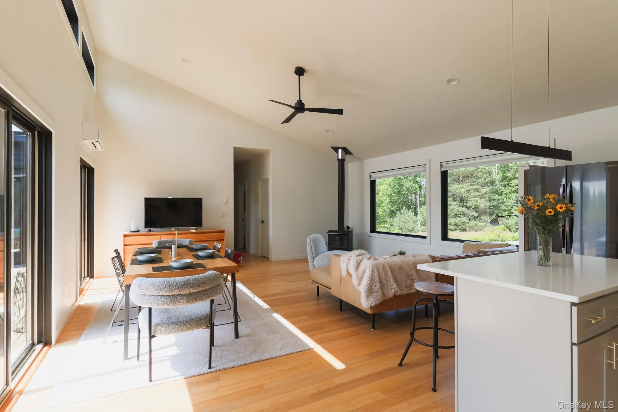 12 Durr Road, Callicoon, NY, 3 Bedrooms Bedrooms, 6 Rooms Rooms,2 BathroomsBathrooms,Residential,For Rent,Durr,0,1025090 12 Durr Road, Callicoon, NY, 3 Bedrooms Bedrooms, 6 Rooms Rooms,2 BathroomsBathrooms,Residential,For Rent,Durr,0,1025090