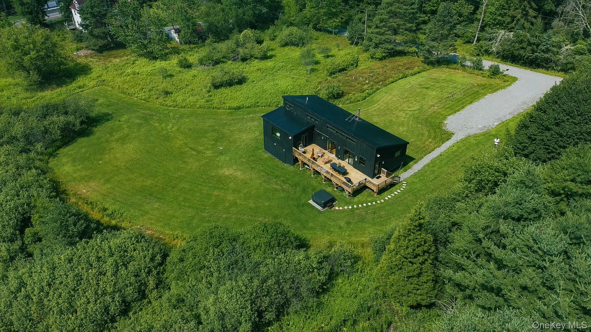 12 Durr Road, Callicoon, NY, 3 Bedrooms Bedrooms, 6 Rooms Rooms,2 BathroomsBathrooms,Residential,For Rent,Durr,0,1025090 12 Durr Road, Callicoon, NY, 3 Bedrooms Bedrooms, 6 Rooms Rooms,2 BathroomsBathrooms,Residential,For Rent,Durr,0,1025090